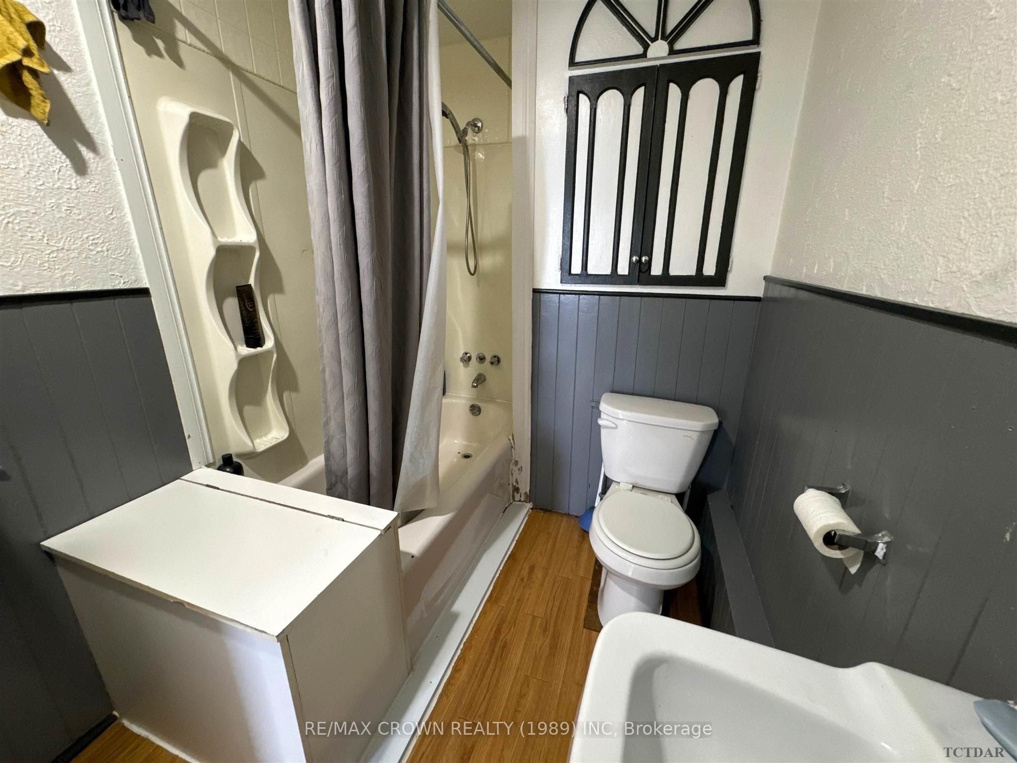 Photo 39 of 1125 George Street, Hearst — HOMEH