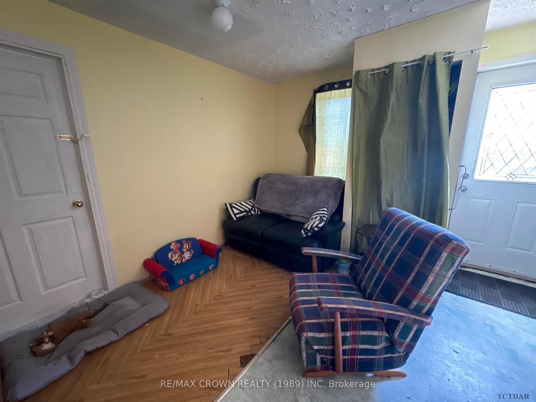 Photo 42 of 1125 George Street, Hearst — HOMEH