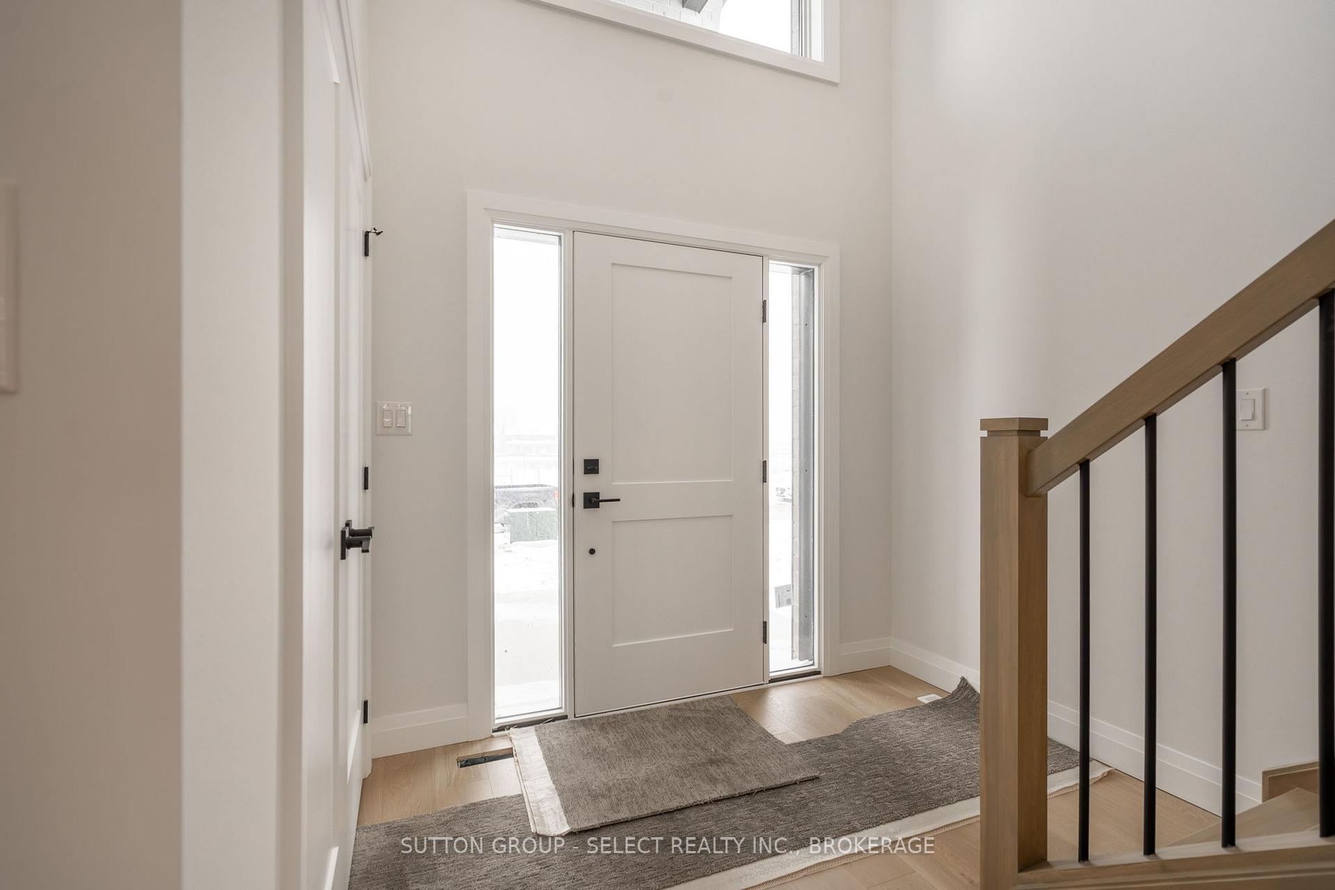 Photo 3 of 24 Lucas Road, St. Thomas — HOMEH
