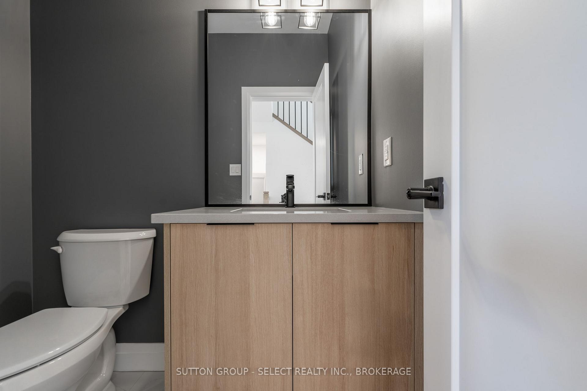 Photo 4 of 24 Lucas Road, St. Thomas — HOMEH