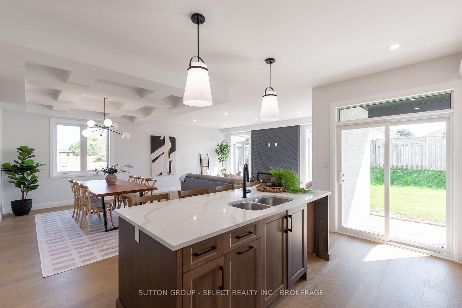 Photo 10 of 24 Lucas Road, St. Thomas — HOMEH