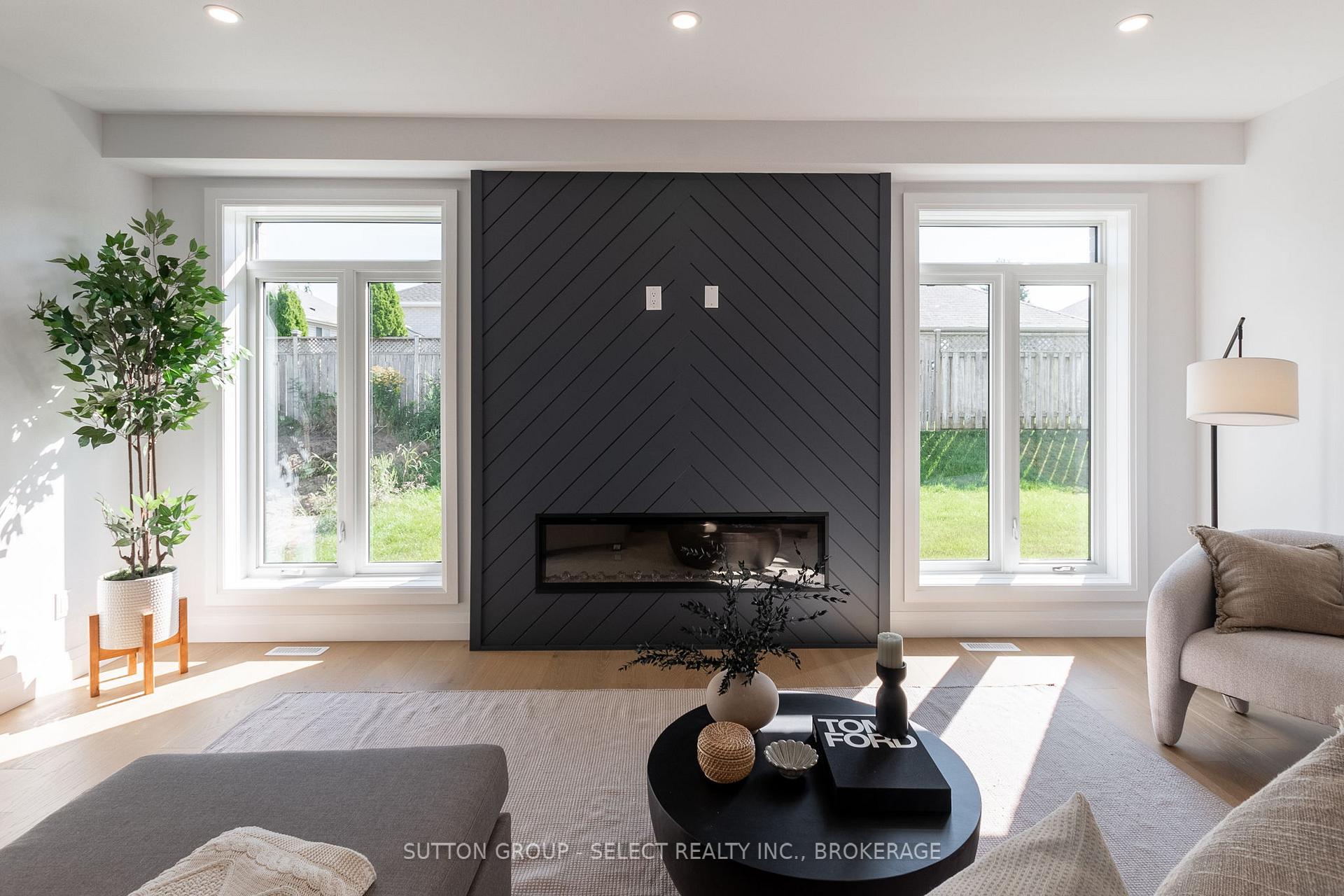 Photo 12 of 24 Lucas Road, St. Thomas — HOMEH