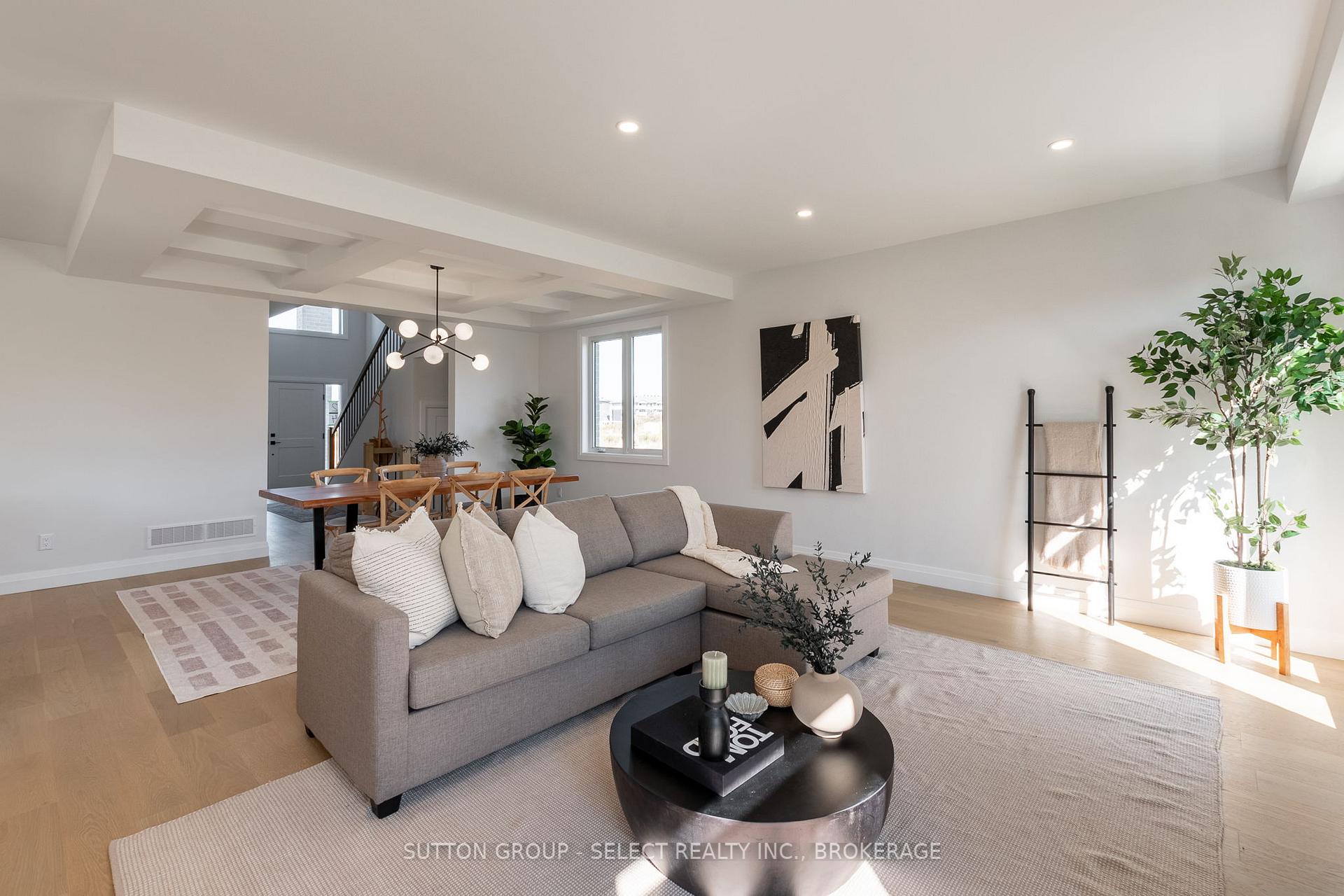 Photo 13 of 24 Lucas Road, St. Thomas — HOMEH
