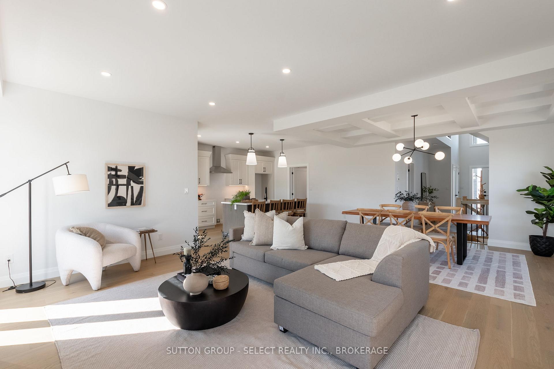 Photo 14 of 24 Lucas Road, St. Thomas — HOMEH