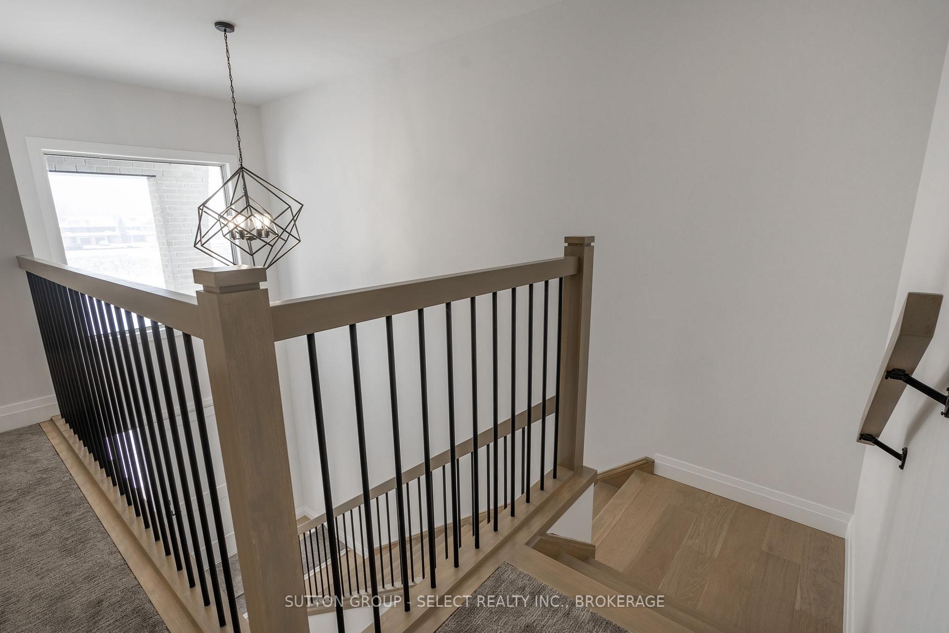 Photo 15 of 24 Lucas Road, St. Thomas — HOMEH