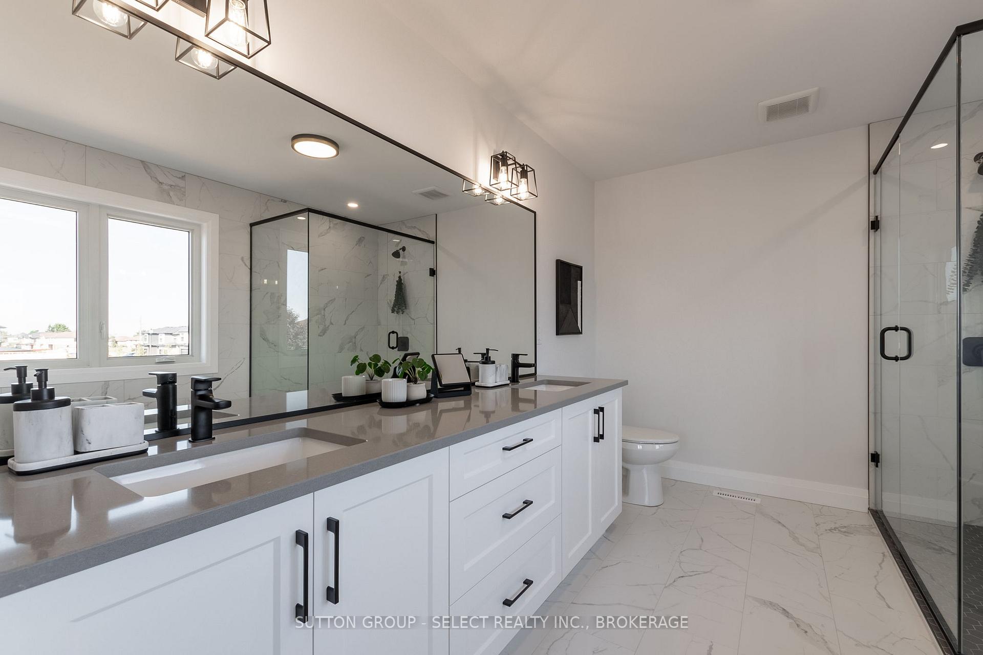 Photo 20 of 24 Lucas Road, St. Thomas — HOMEH
