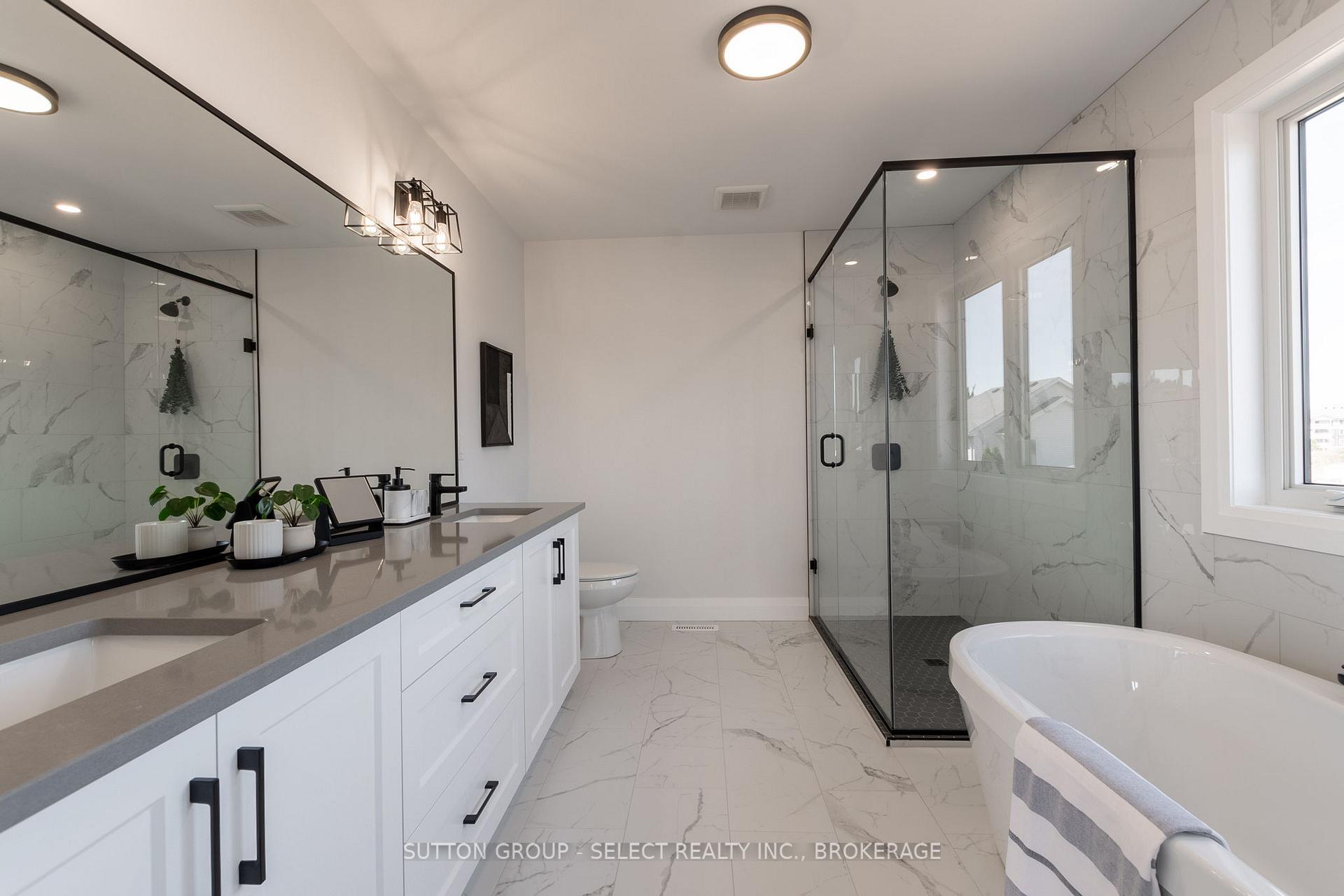 Photo 21 of 24 Lucas Road, St. Thomas — HOMEH