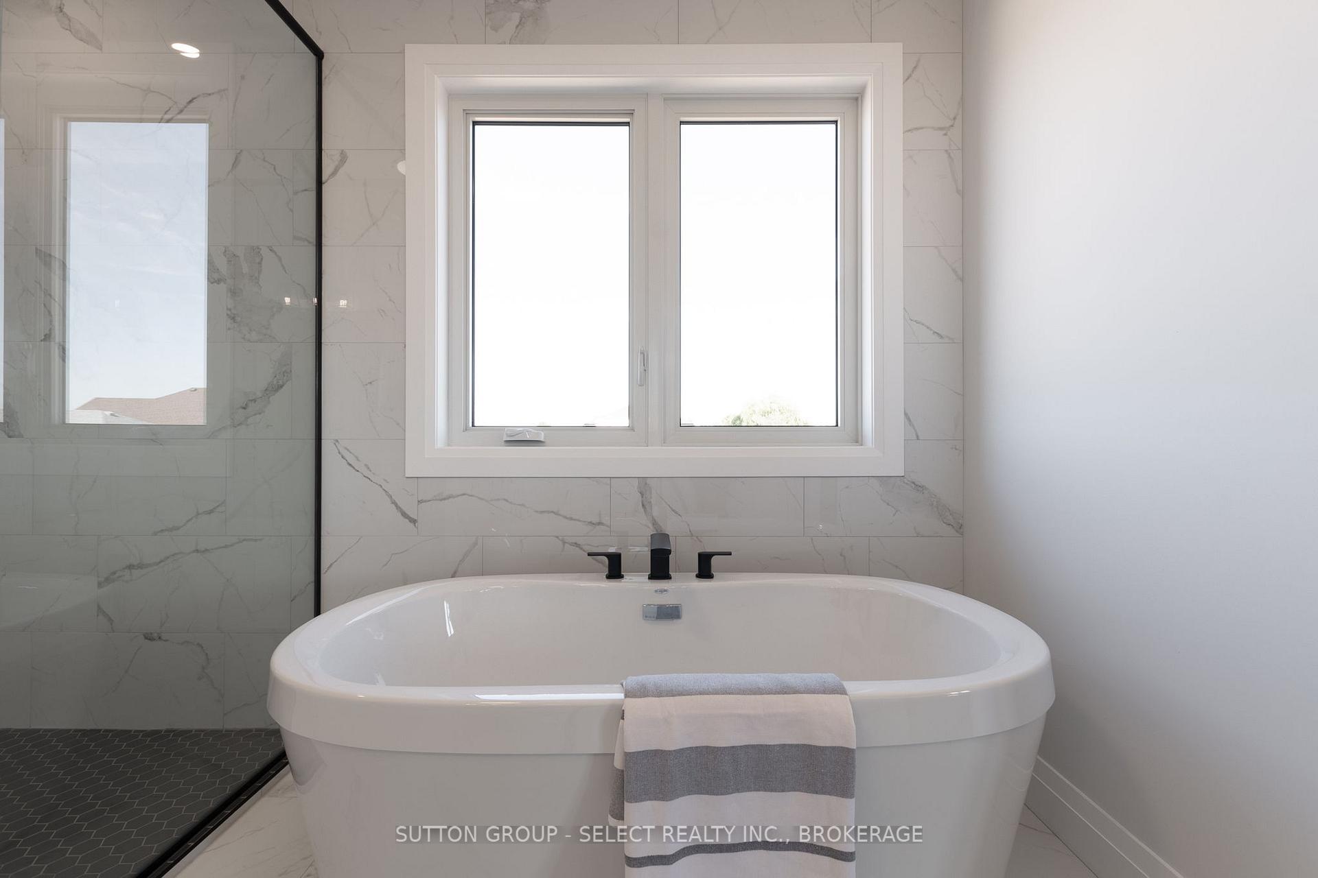Photo 22 of 24 Lucas Road, St. Thomas — HOMEH