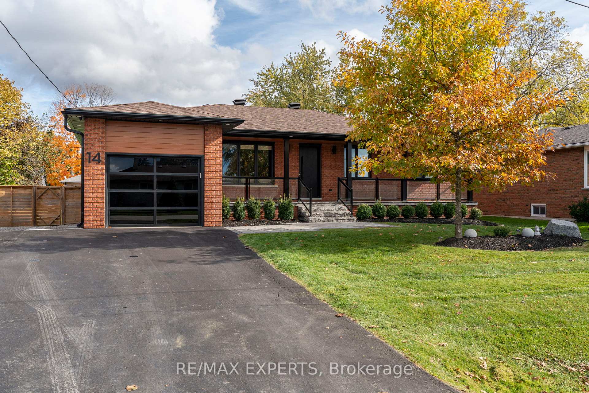 Photo 1 of 14 Henry Street, Essa, Thornton — HOMEH