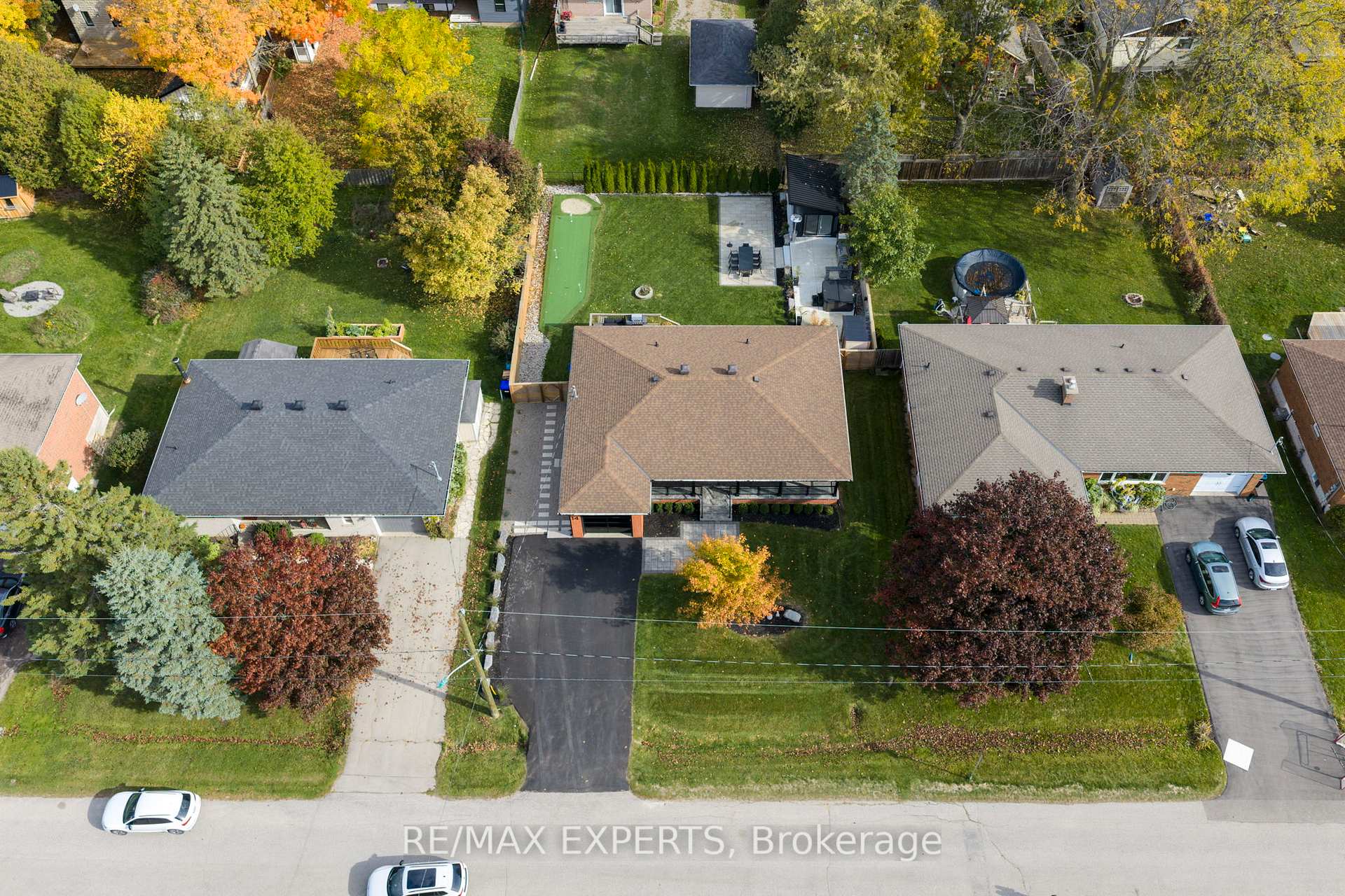 Photo 4 of 14 Henry Street, Essa, Thornton — HOMEH
