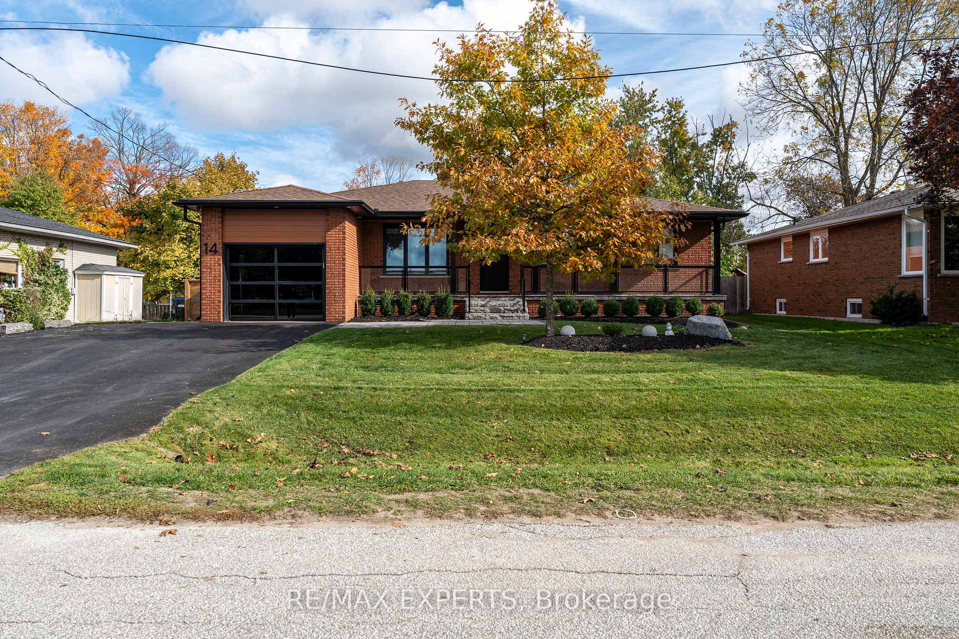 Photo 3 of 14 Henry Street, Essa, Thornton — HOMEH