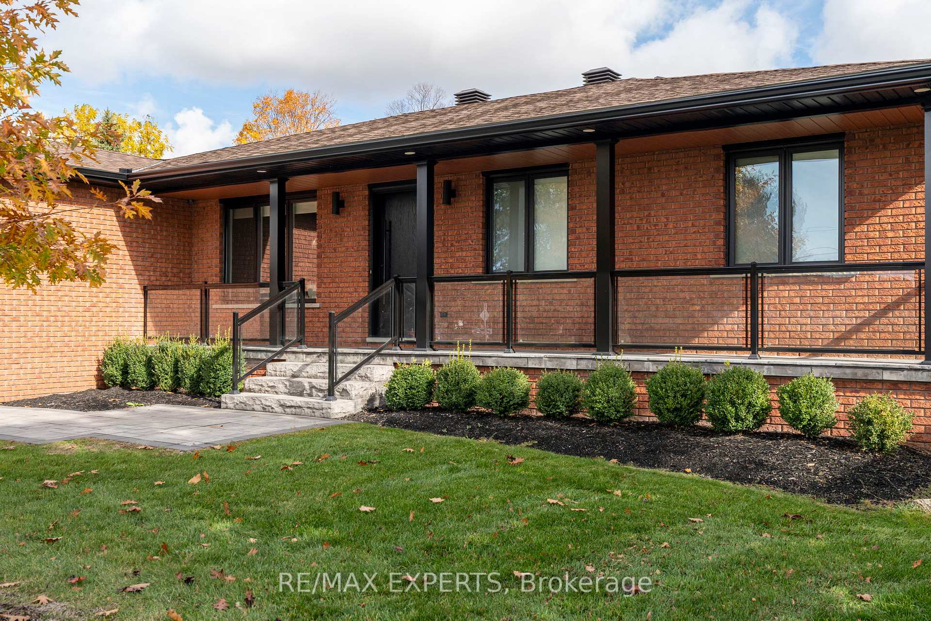 Photo 7 of 14 Henry Street, Essa, Thornton — HOMEH