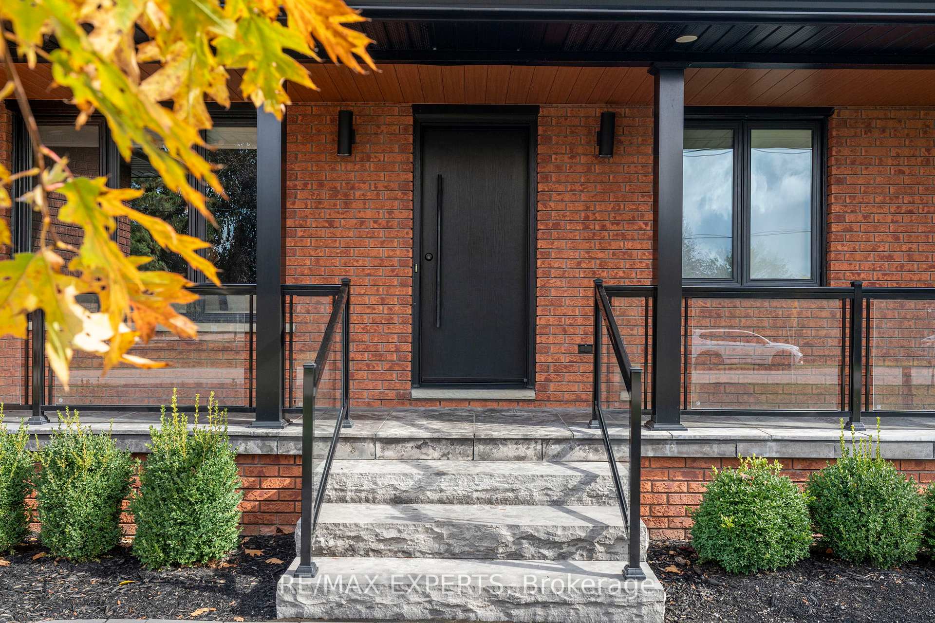 Photo 5 of 14 Henry Street, Essa, Thornton — HOMEH
