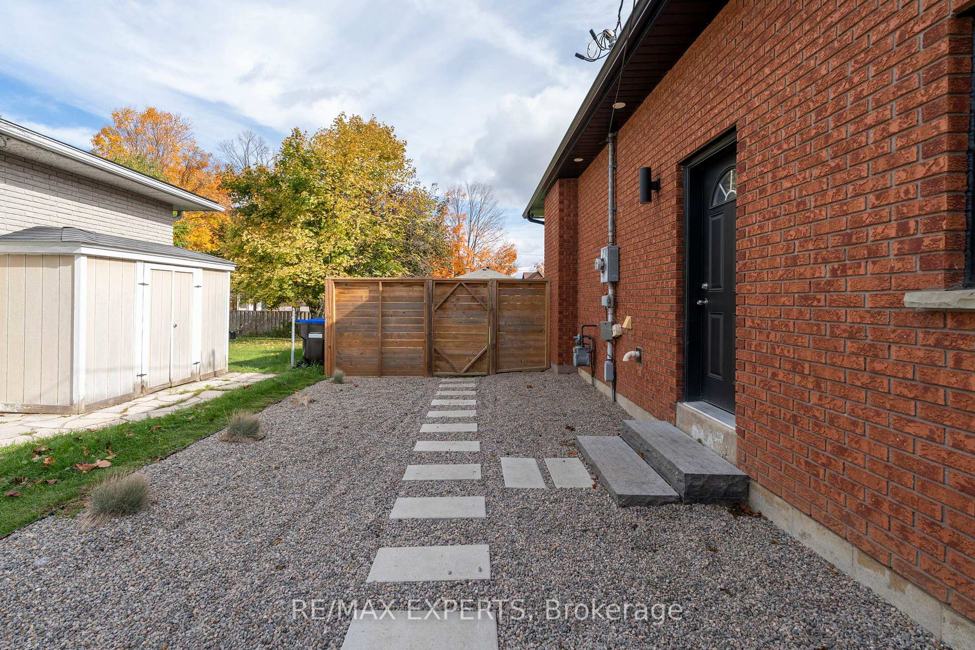 Photo 42 of 14 Henry Street, Essa, Thornton — HOMEH