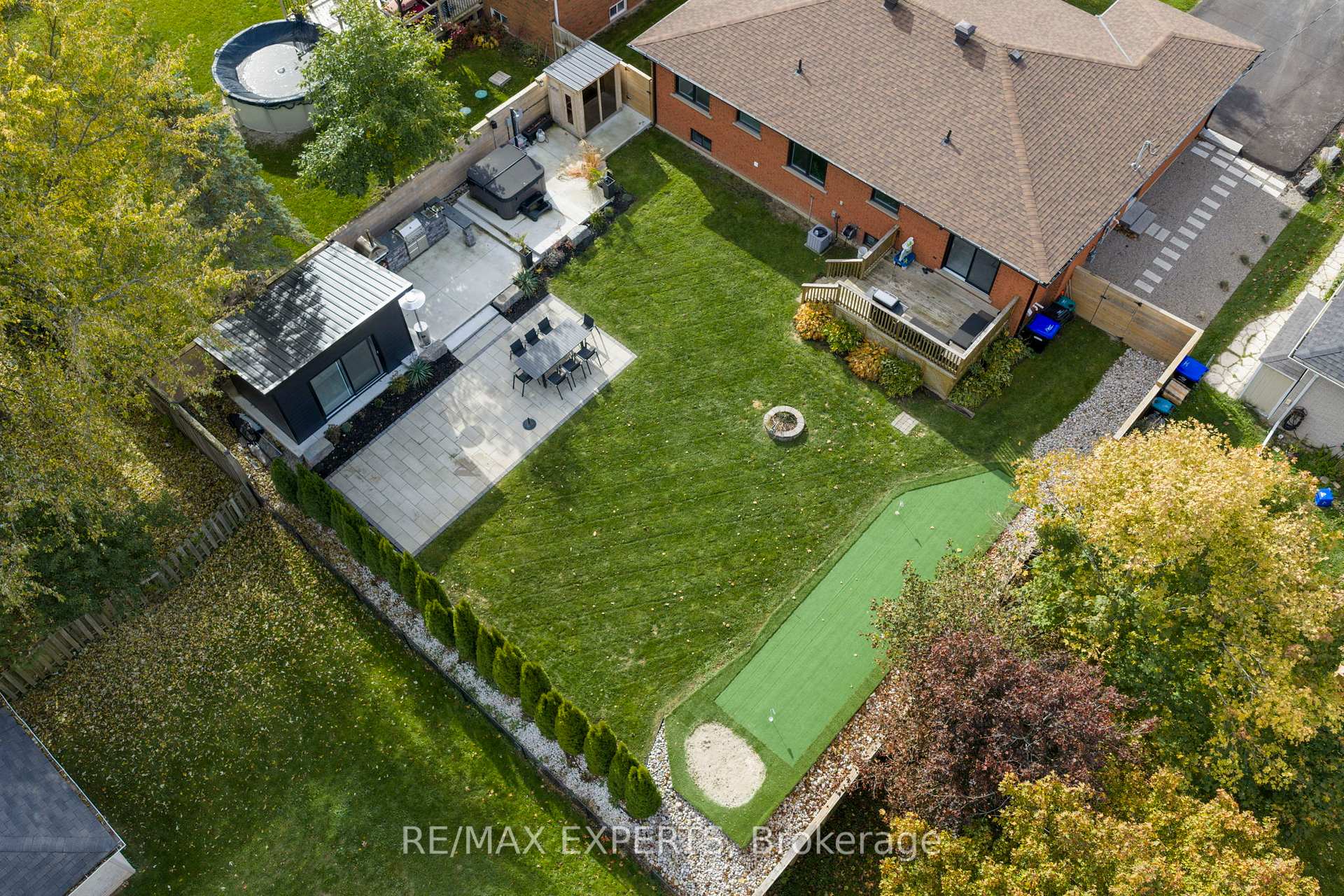 Photo 8 of 14 Henry Street, Essa, Thornton — HOMEH