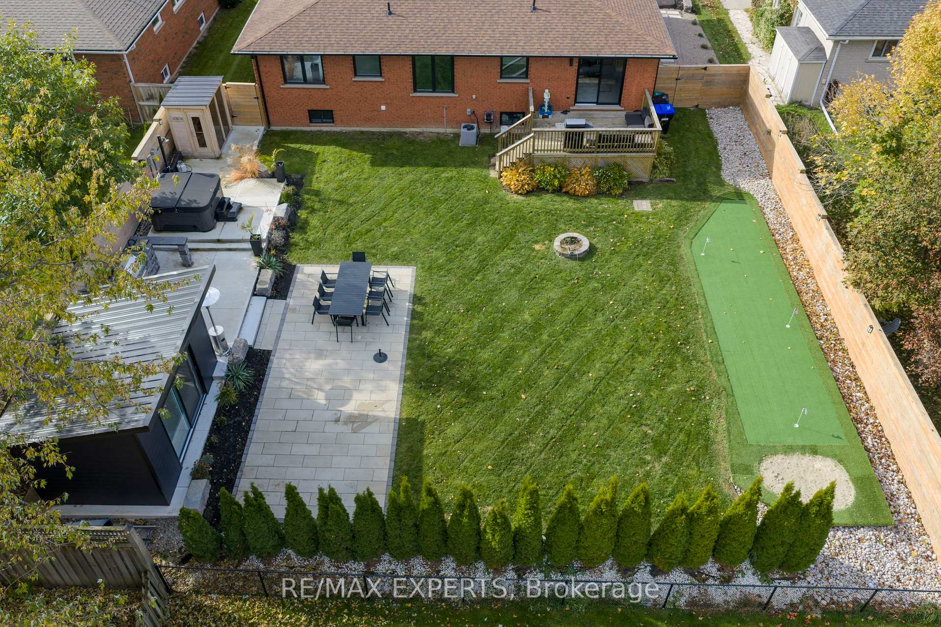 Photo 6 of 14 Henry Street, Essa, Thornton — HOMEH