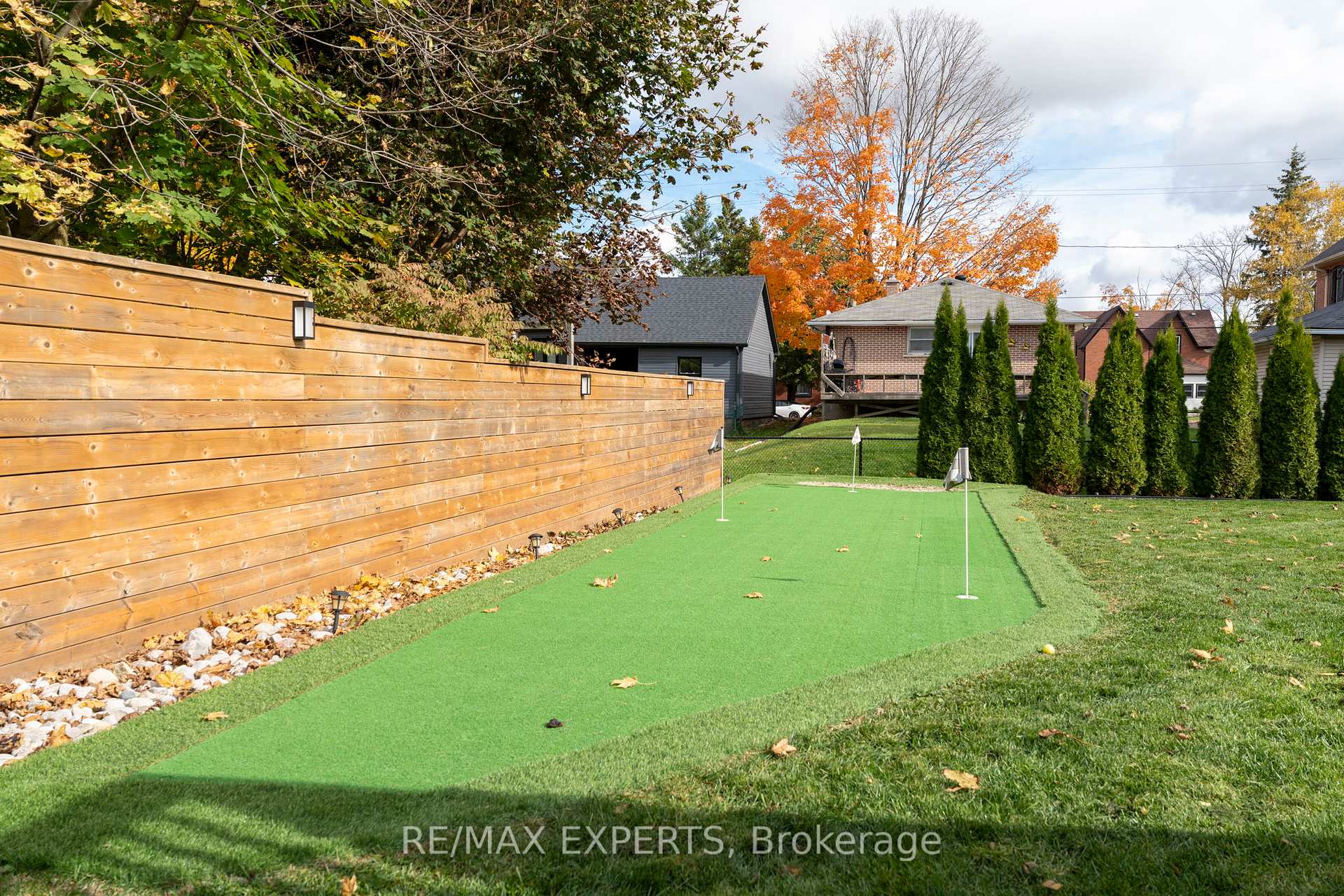 Photo 9 of 14 Henry Street, Essa, Thornton — HOMEH