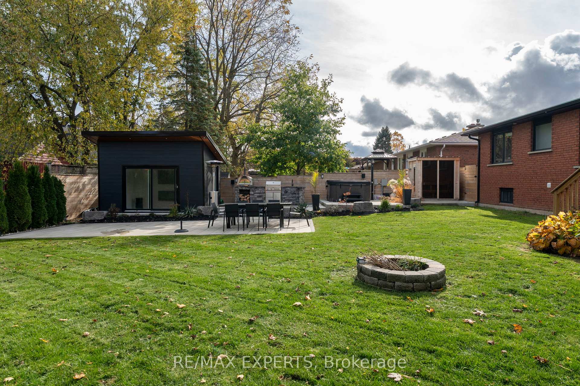 Photo 10 of 14 Henry Street, Essa, Thornton — HOMEH
