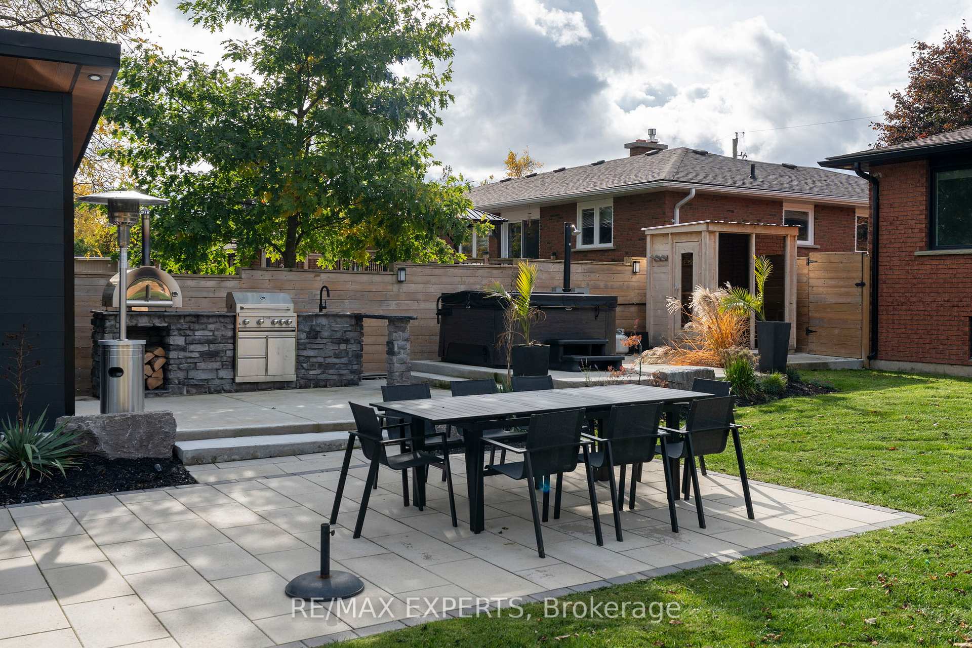 Photo 11 of 14 Henry Street, Essa, Thornton — HOMEH