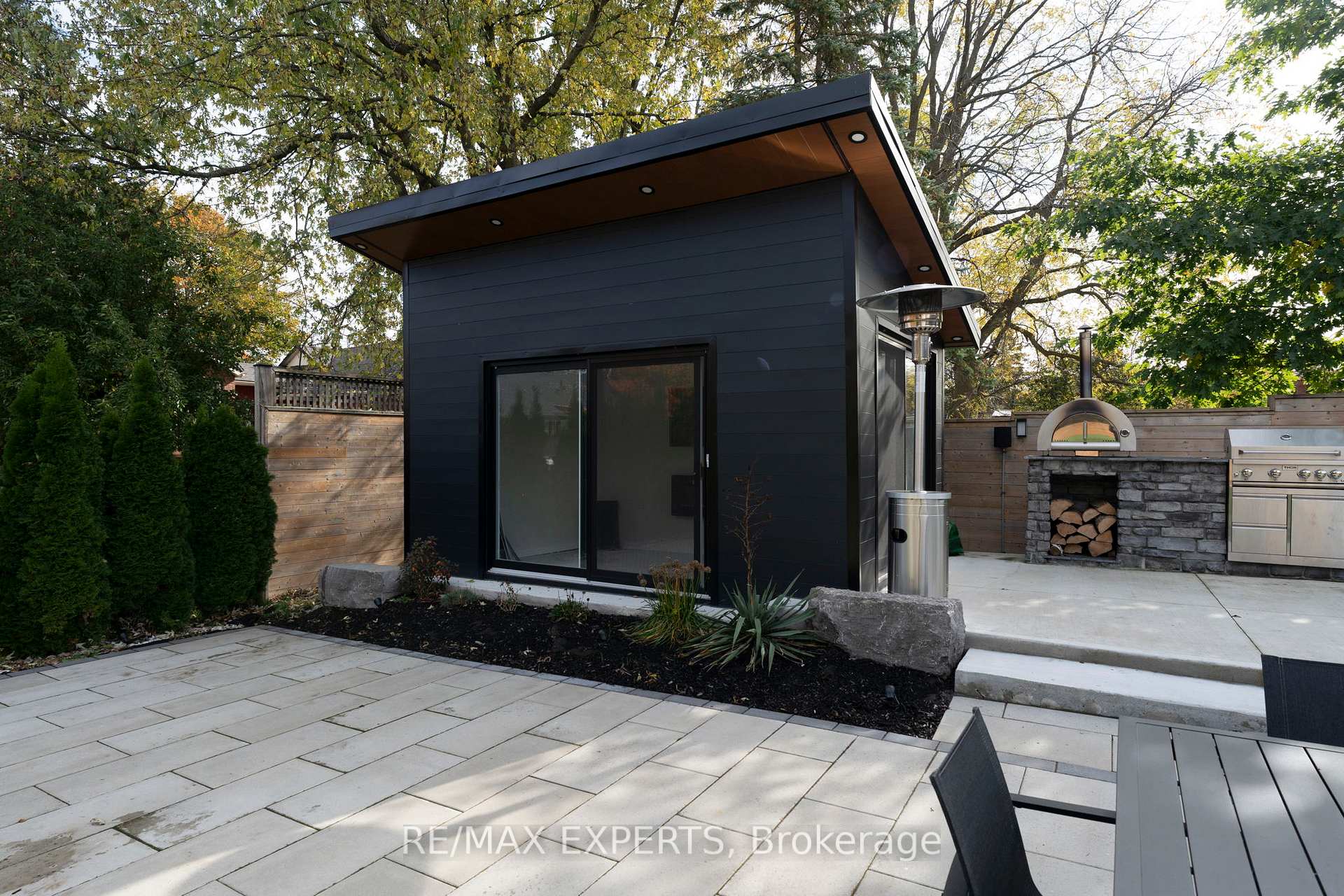 Photo 12 of 14 Henry Street, Essa, Thornton — HOMEH