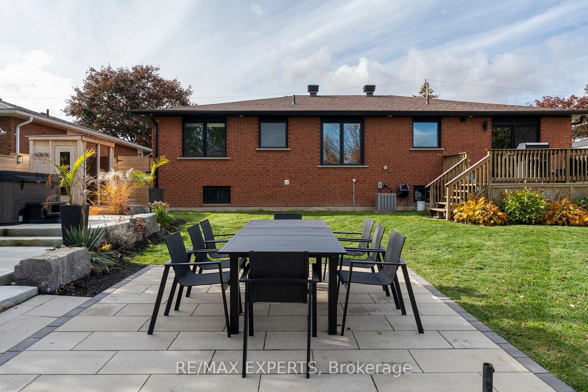 Photo 14 of 14 Henry Street, Essa, Thornton — HOMEH