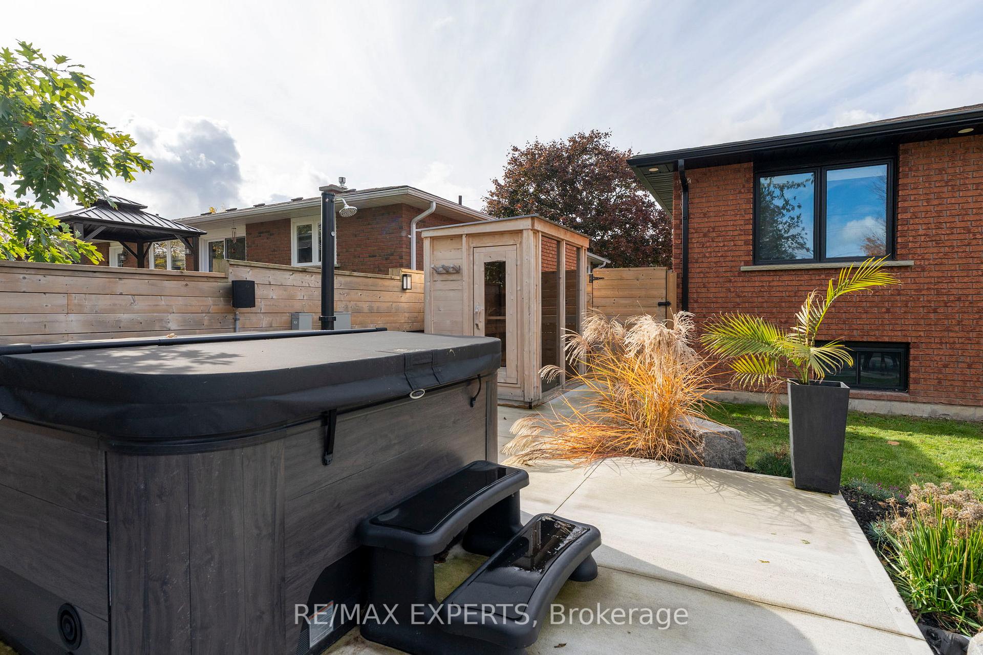 Photo 13 of 14 Henry Street, Essa, Thornton — HOMEH