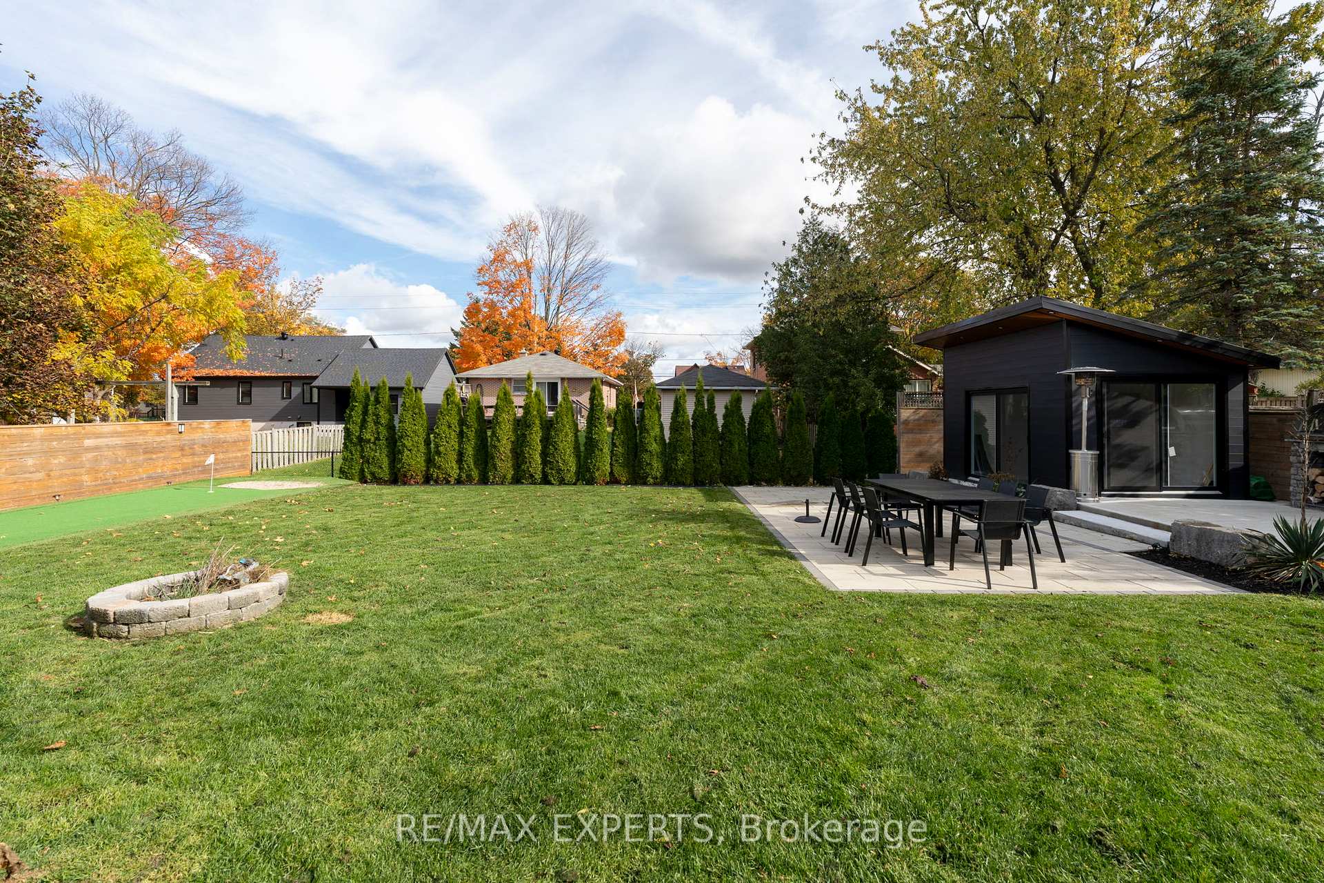Photo 19 of 14 Henry Street, Essa, Thornton — HOMEH