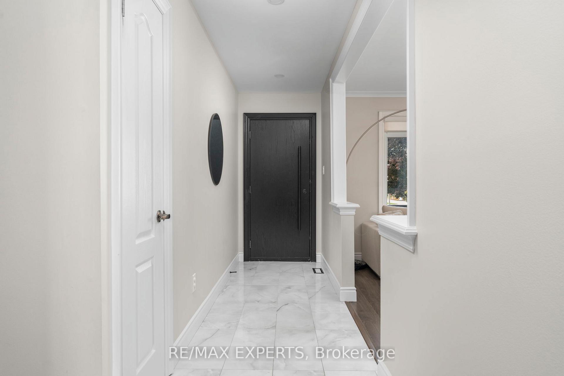 Photo 24 of 14 Henry Street, Essa, Thornton — HOMEH