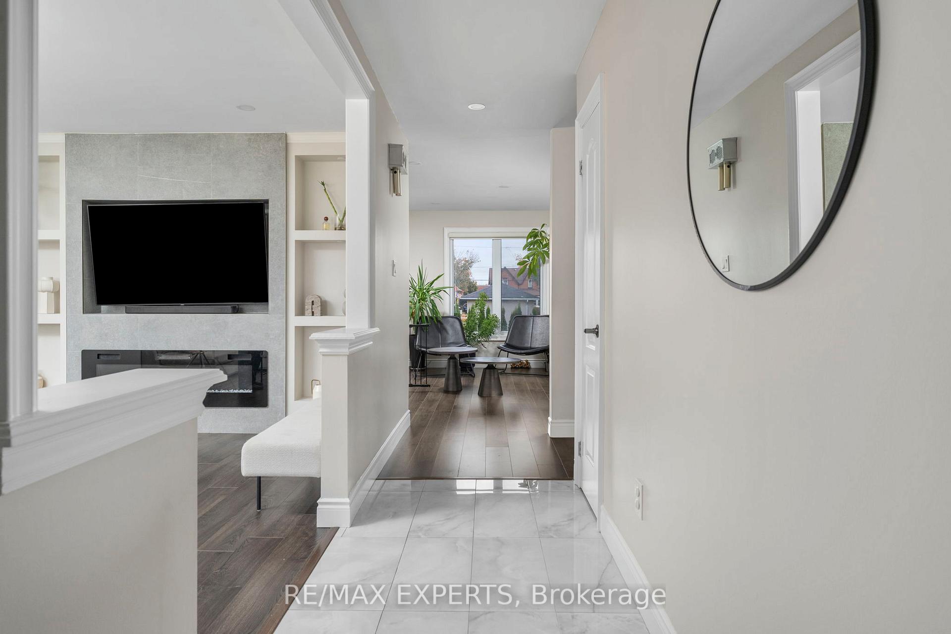 Photo 17 of 14 Henry Street, Essa, Thornton — HOMEH