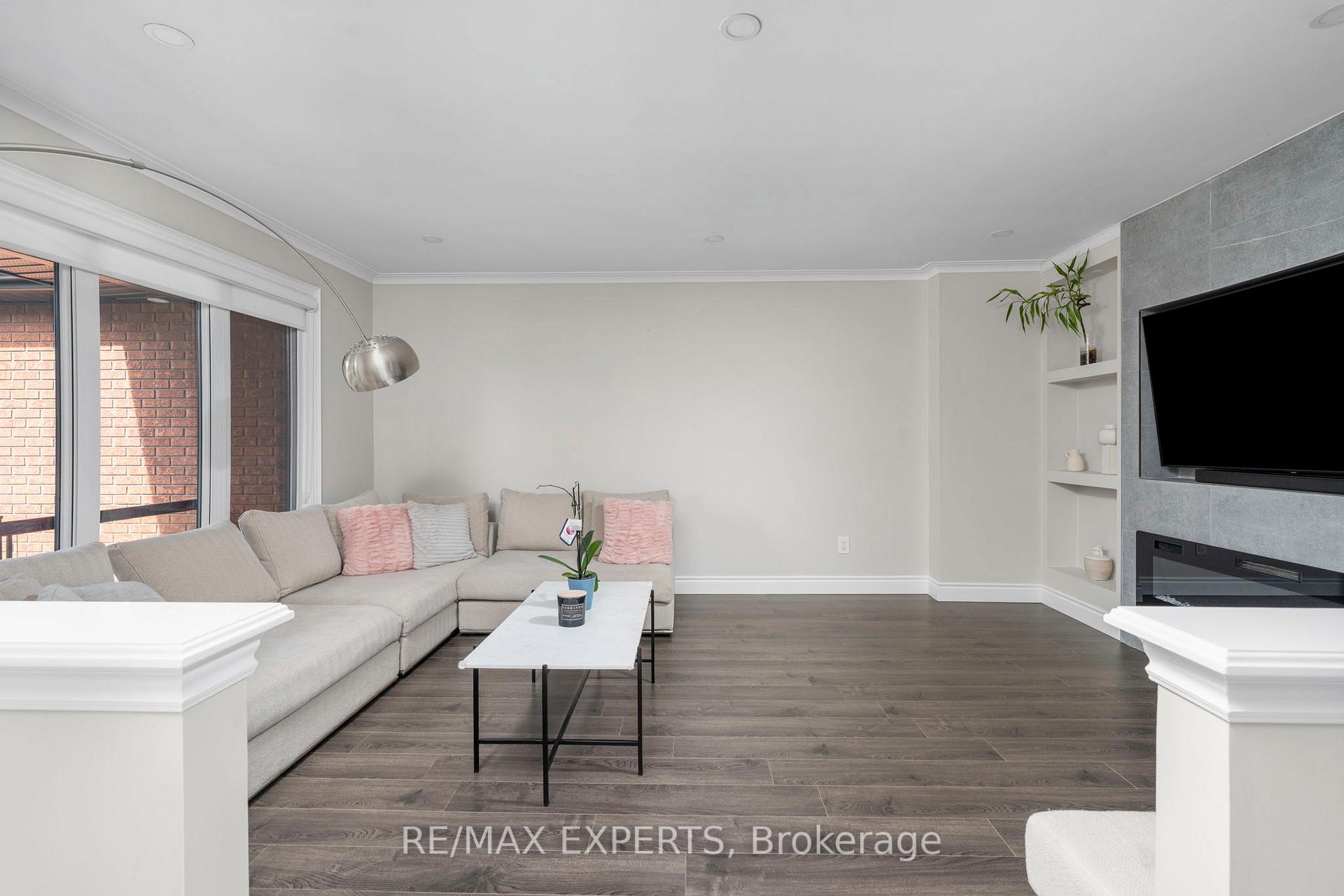 Photo 16 of 14 Henry Street, Essa, Thornton — HOMEH