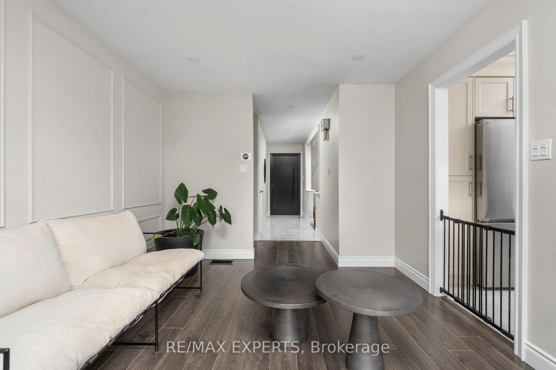 Photo 18 of 14 Henry Street, Essa, Thornton — HOMEH
