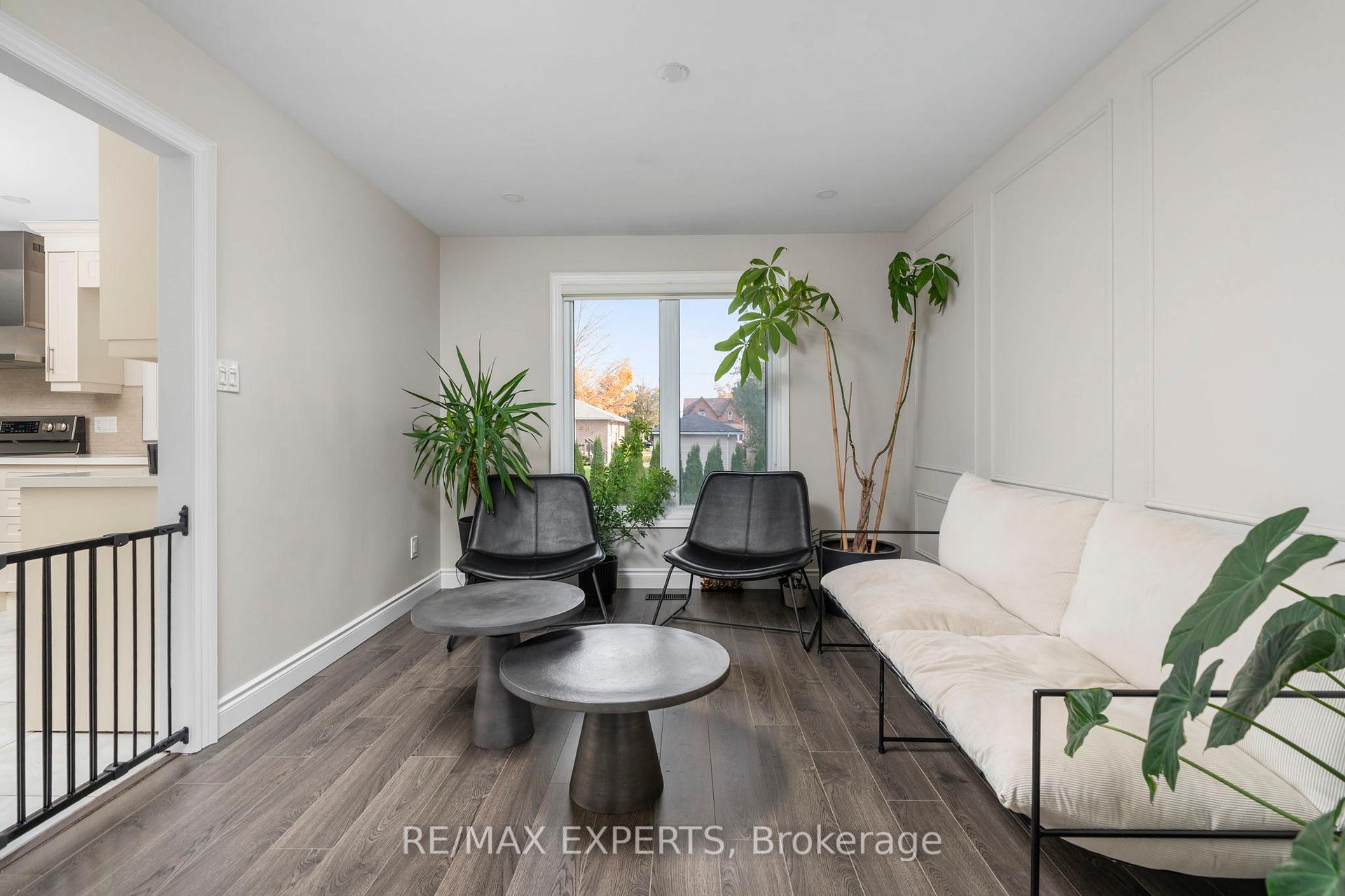 Photo 22 of 14 Henry Street, Essa, Thornton — HOMEH