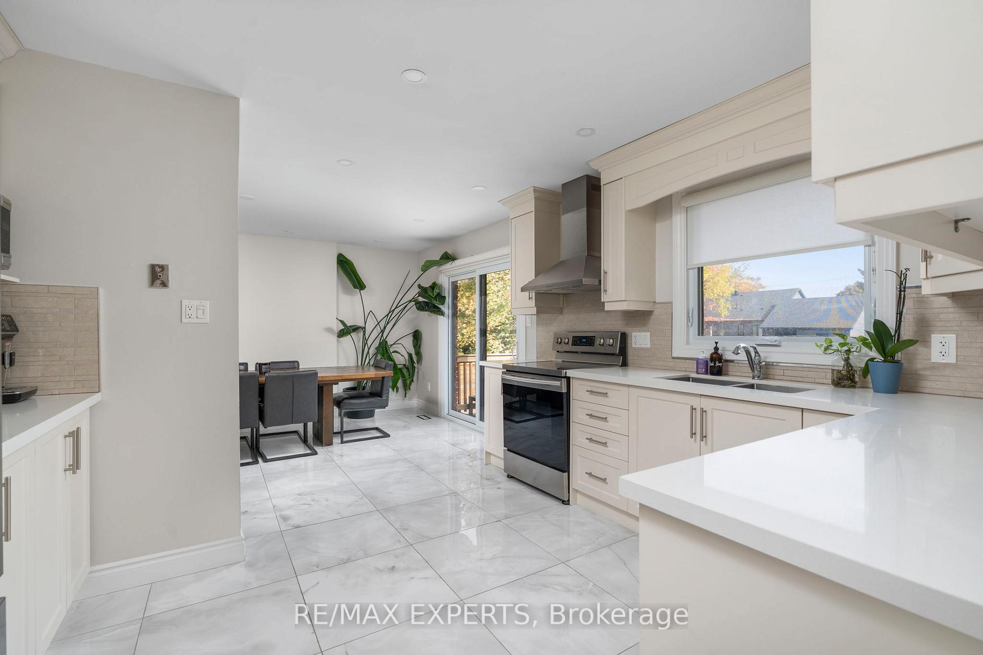 Photo 20 of 14 Henry Street, Essa, Thornton — HOMEH