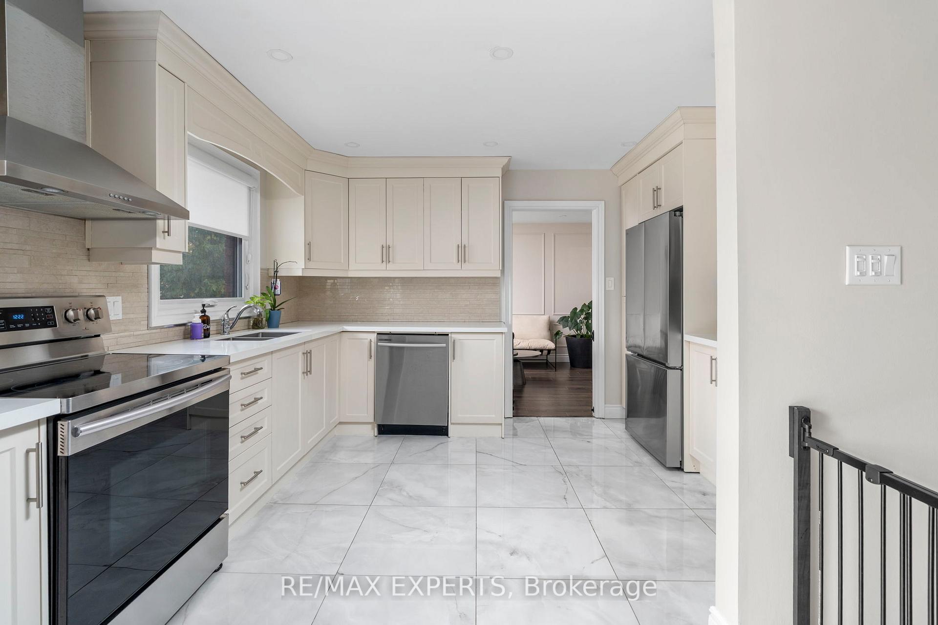 Photo 26 of 14 Henry Street, Essa, Thornton — HOMEH