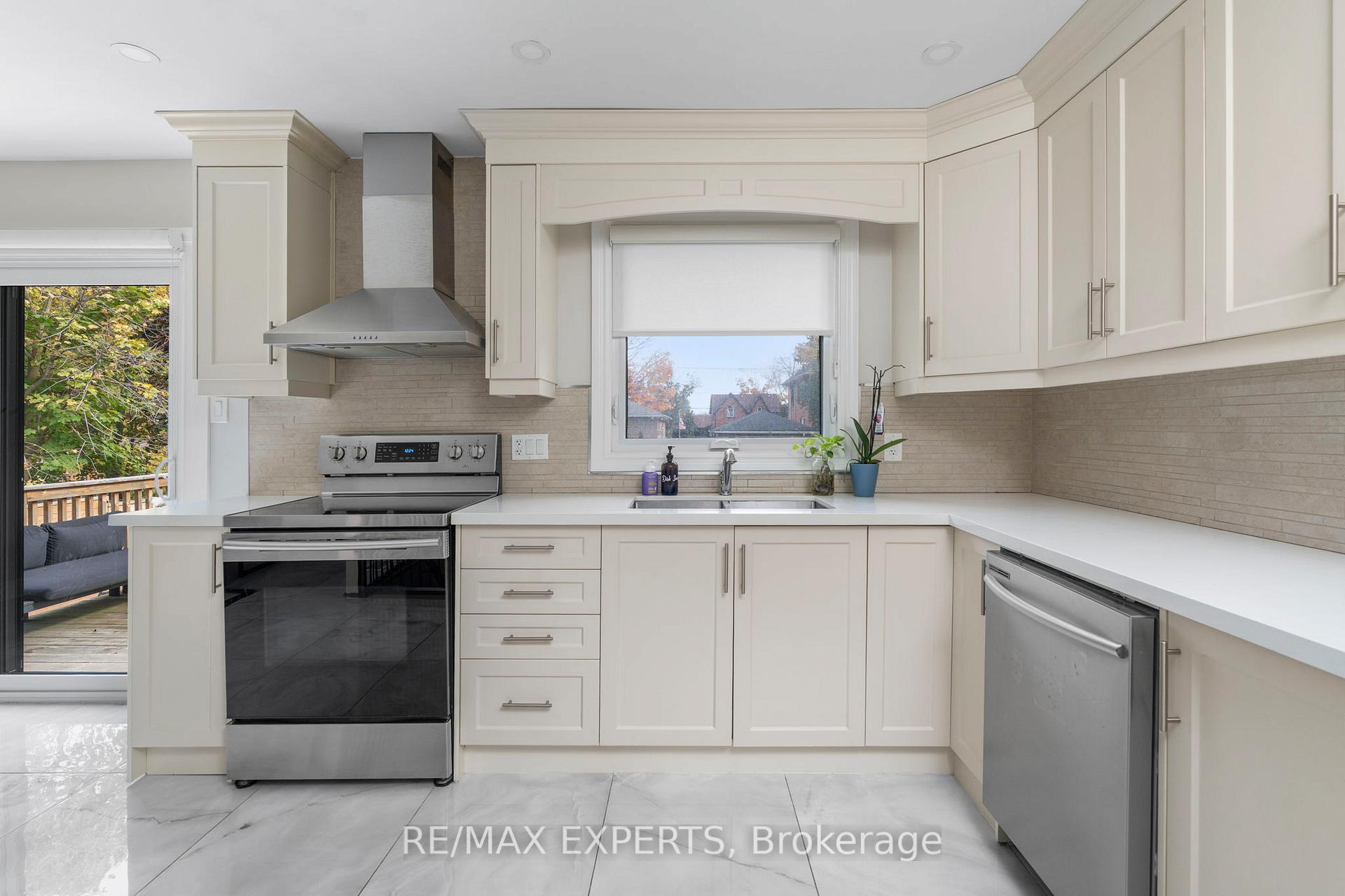 Photo 25 of 14 Henry Street, Essa, Thornton — HOMEH