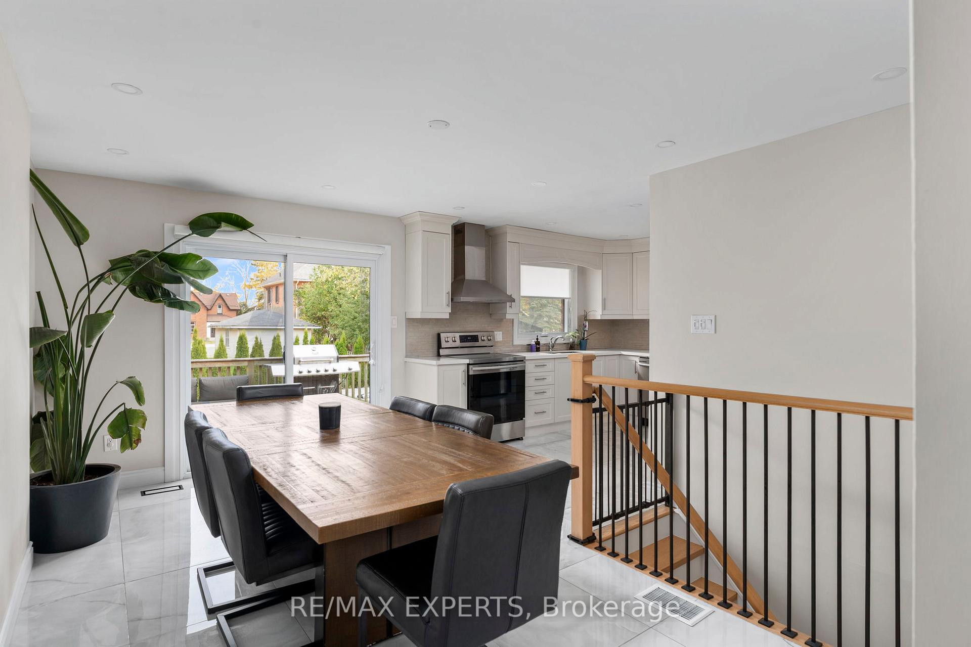 Photo 27 of 14 Henry Street, Essa, Thornton — HOMEH