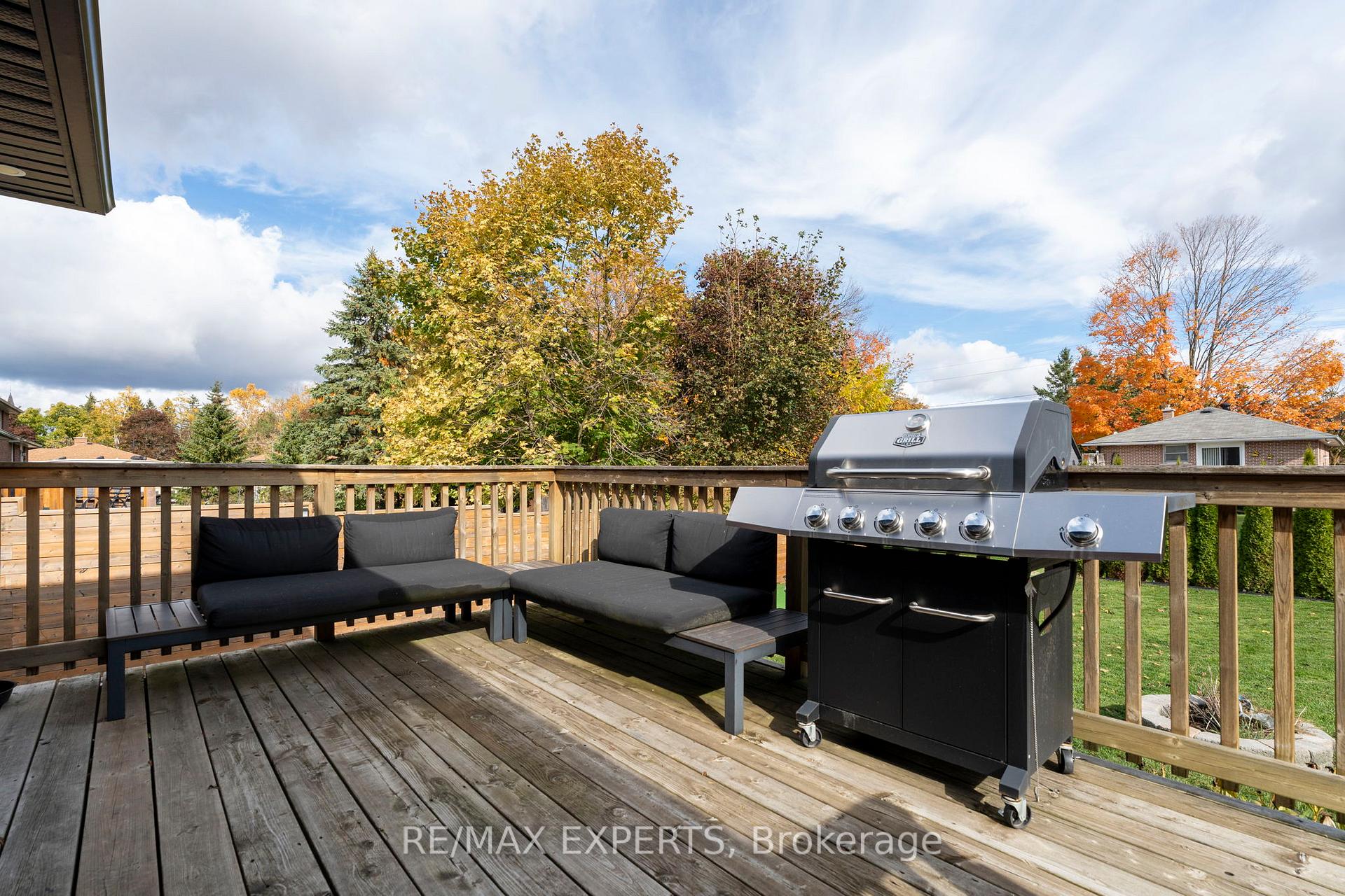 Photo 31 of 14 Henry Street, Essa, Thornton — HOMEH