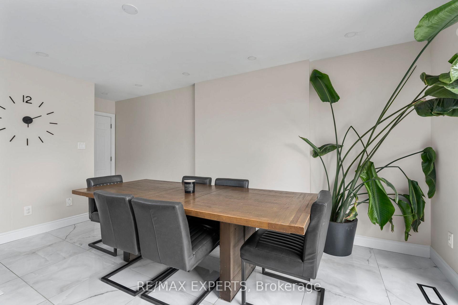Photo 29 of 14 Henry Street, Essa, Thornton — HOMEH