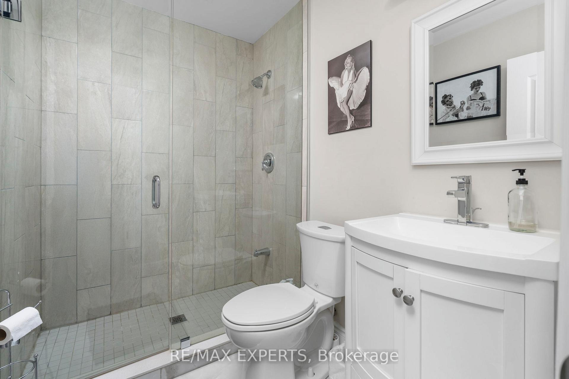 Photo 30 of 14 Henry Street, Essa, Thornton — HOMEH