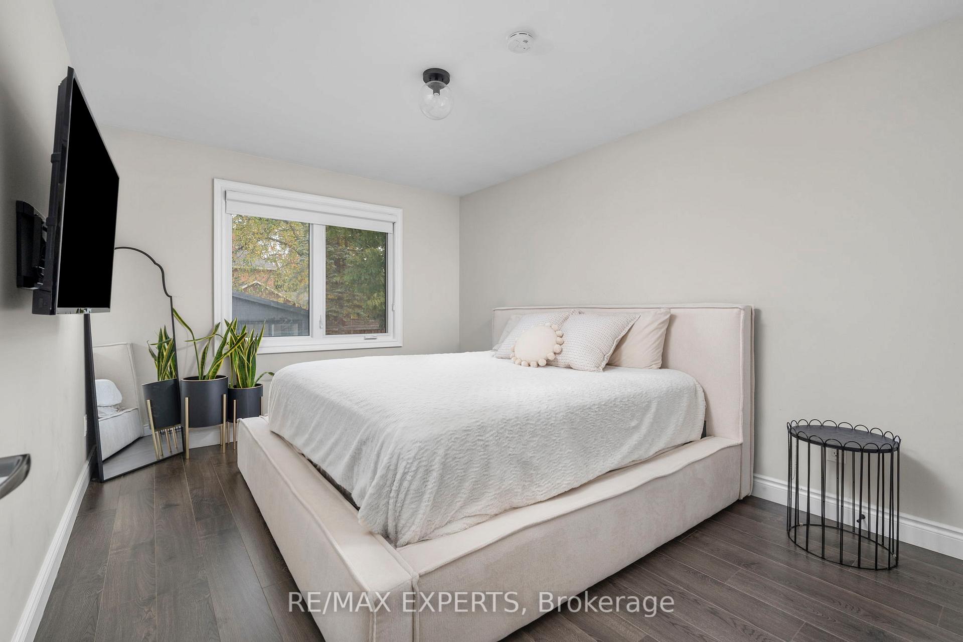 Photo 34 of 14 Henry Street, Essa, Thornton — HOMEH
