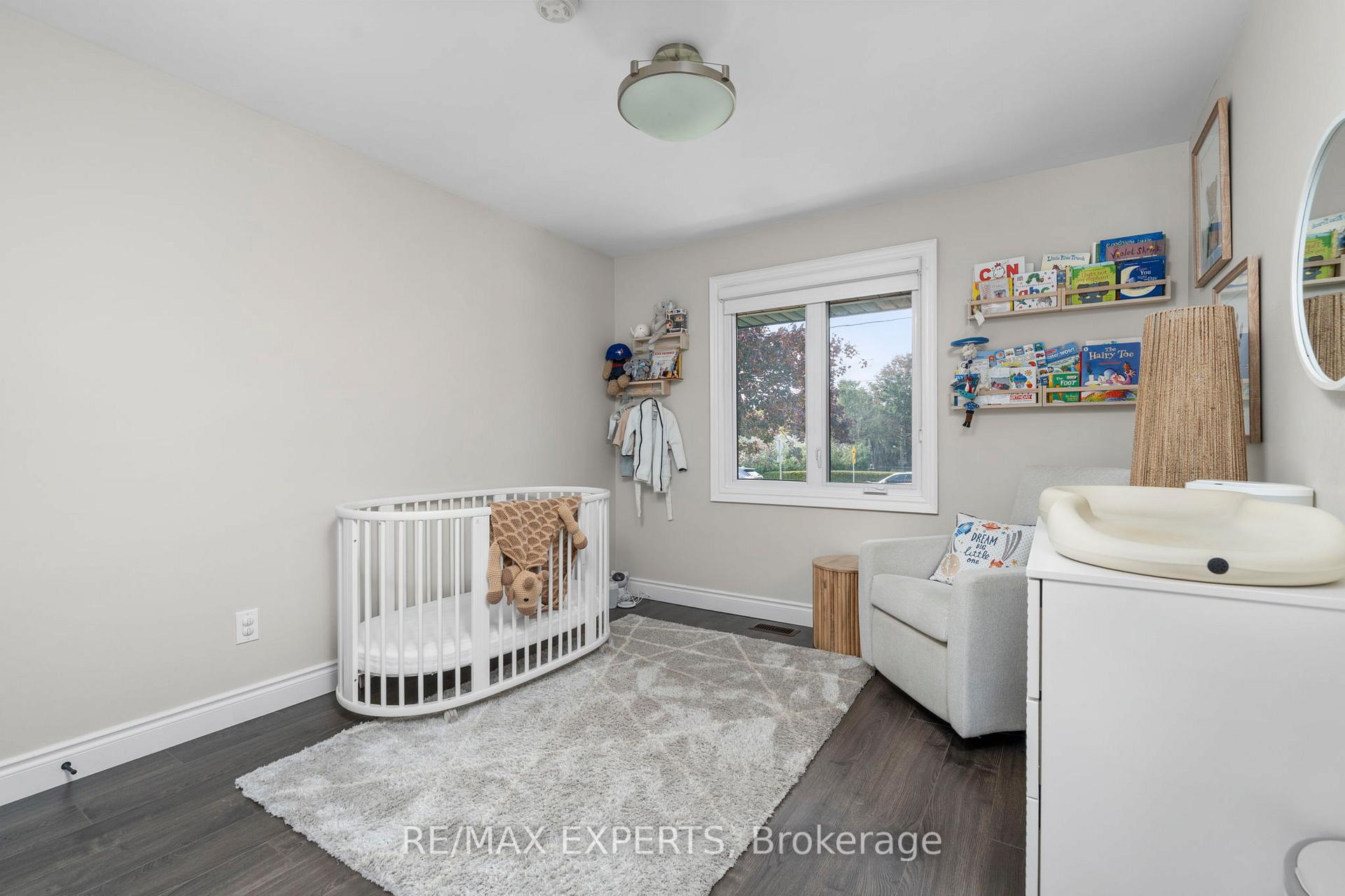 Photo 33 of 14 Henry Street, Essa, Thornton — HOMEH