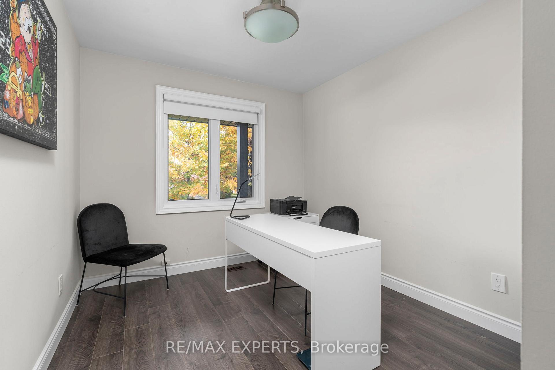 Photo 32 of 14 Henry Street, Essa, Thornton — HOMEH
