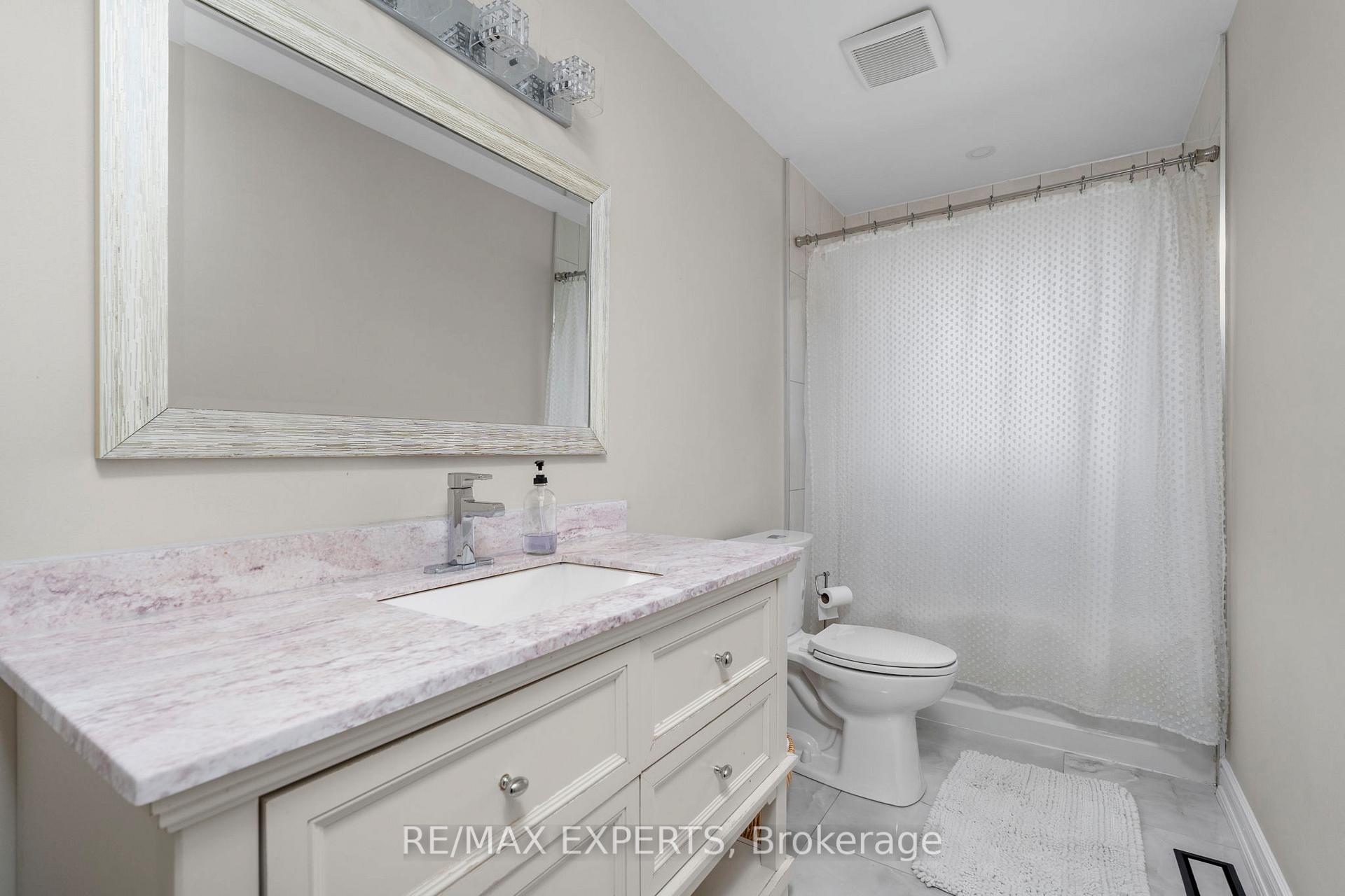 Photo 37 of 14 Henry Street, Essa, Thornton — HOMEH