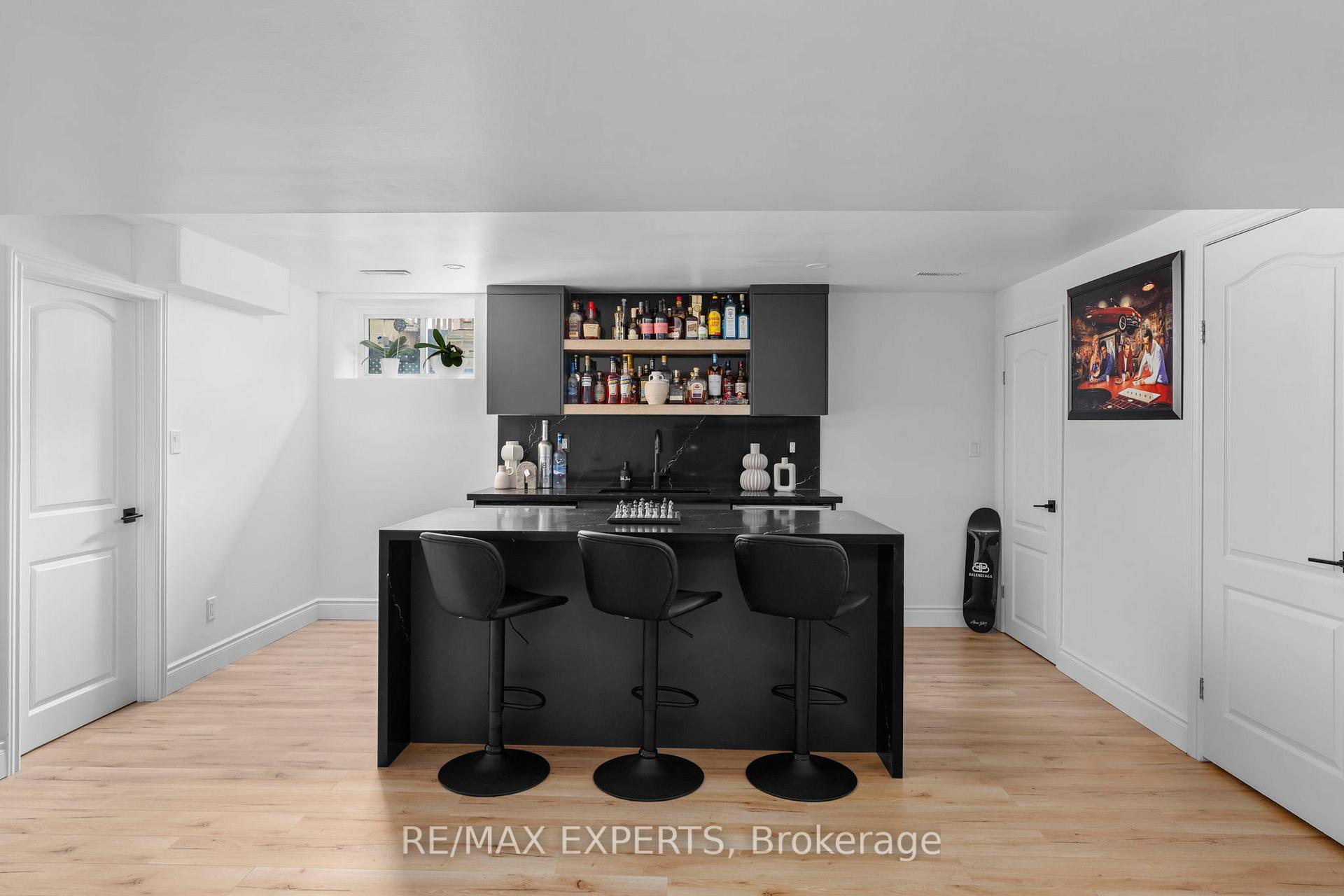 Photo 38 of 14 Henry Street, Essa, Thornton — HOMEH