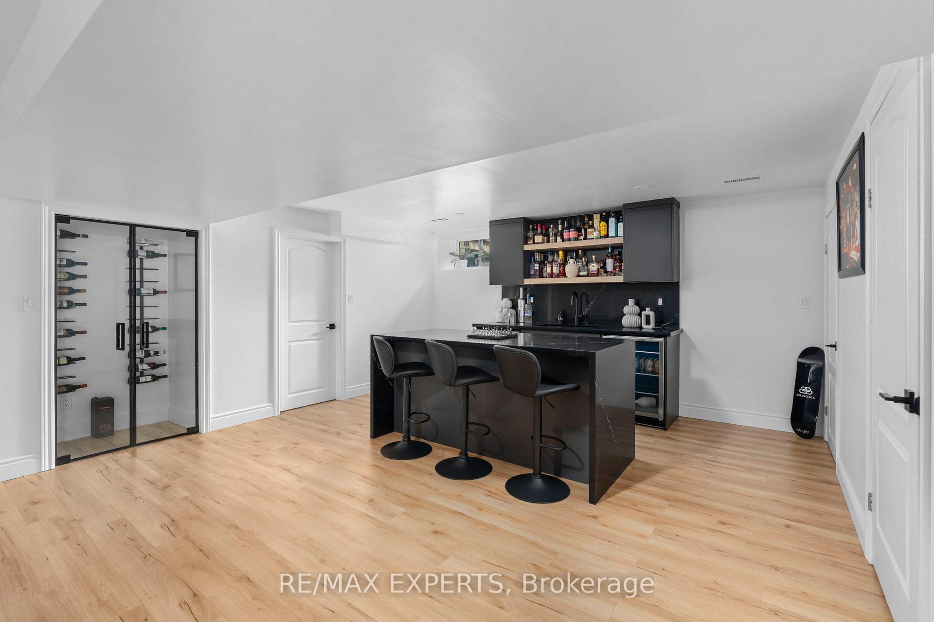 Photo 36 of 14 Henry Street, Essa, Thornton — HOMEH