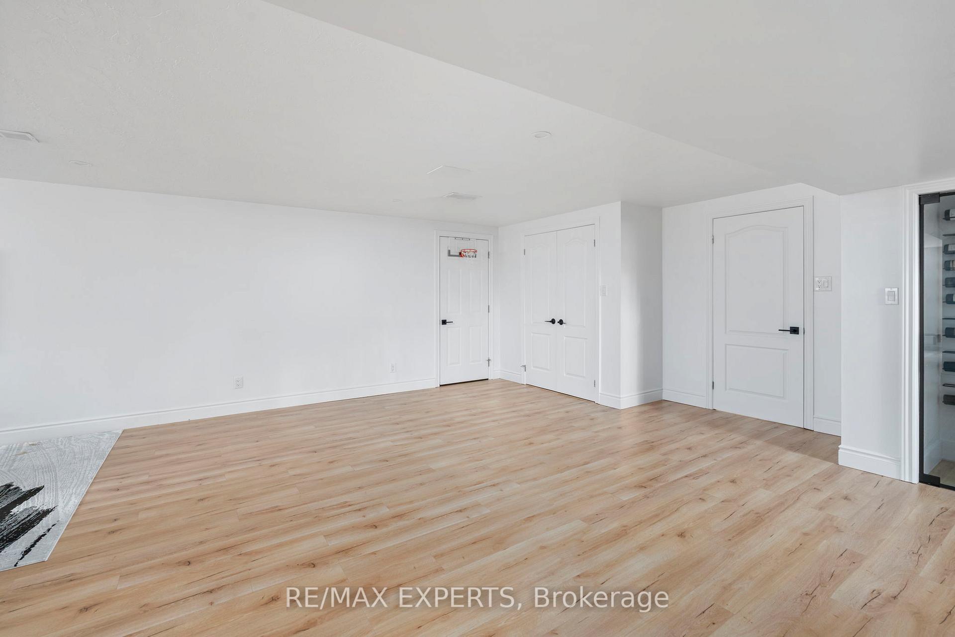 Photo 39 of 14 Henry Street, Essa, Thornton — HOMEH
