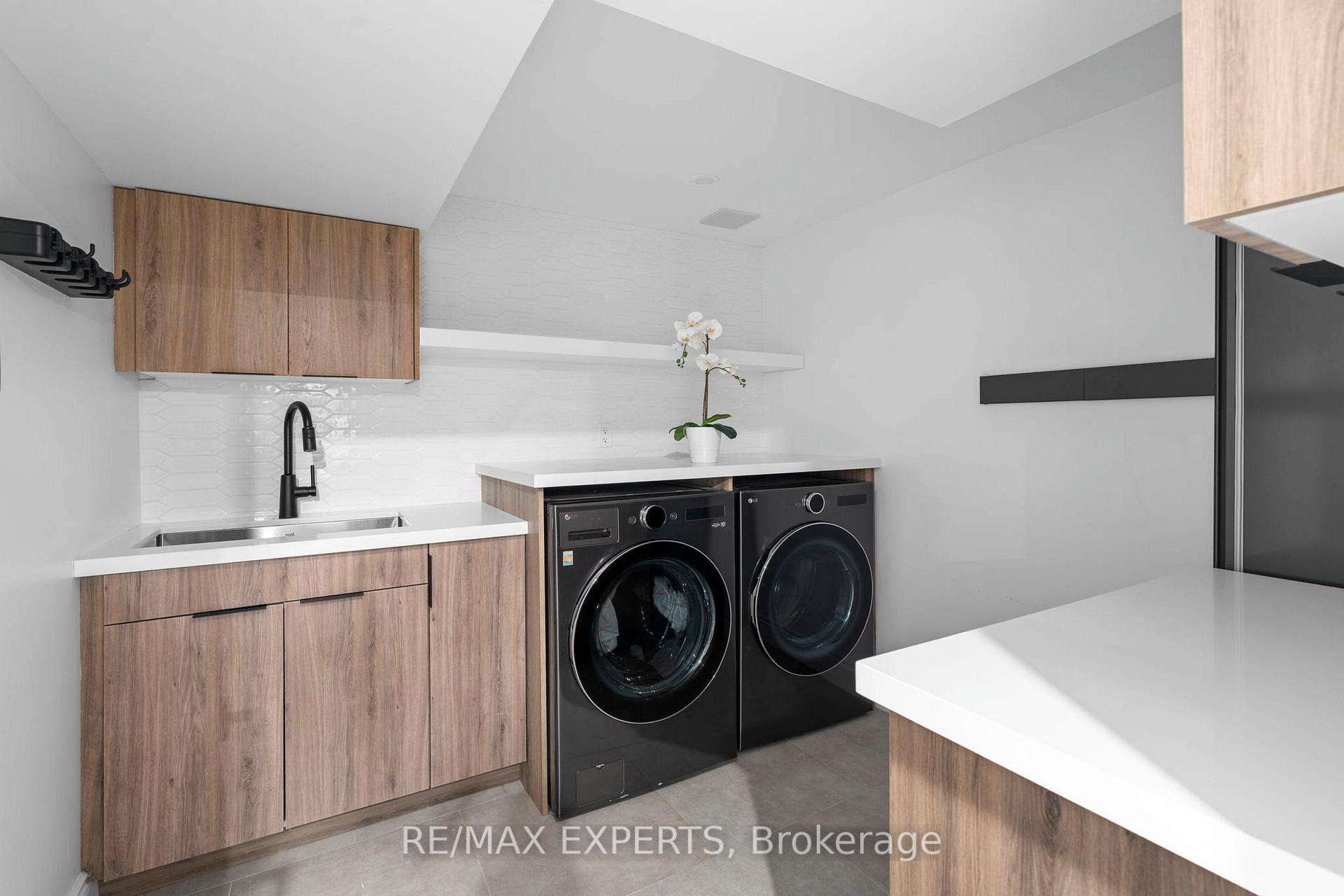 Photo 44 of 14 Henry Street, Essa, Thornton — HOMEH