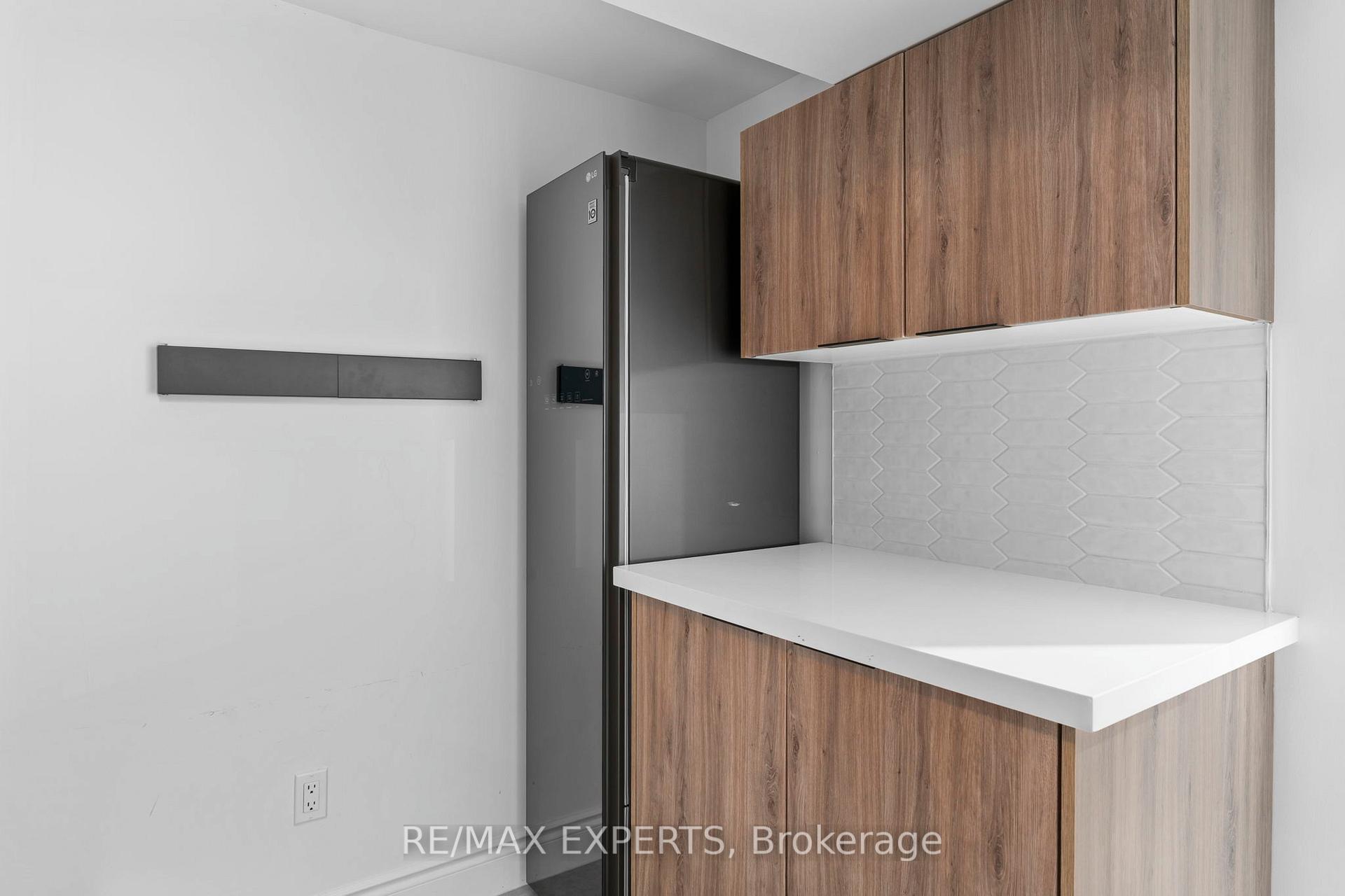 Photo 43 of 14 Henry Street, Essa, Thornton — HOMEH