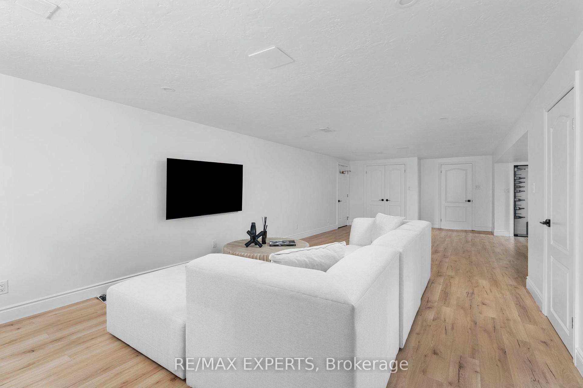 Photo 41 of 14 Henry Street, Essa, Thornton — HOMEH