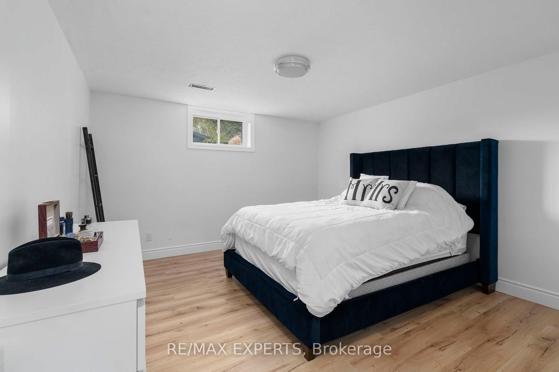 Photo 47 of 14 Henry Street, Essa, Thornton — HOMEH